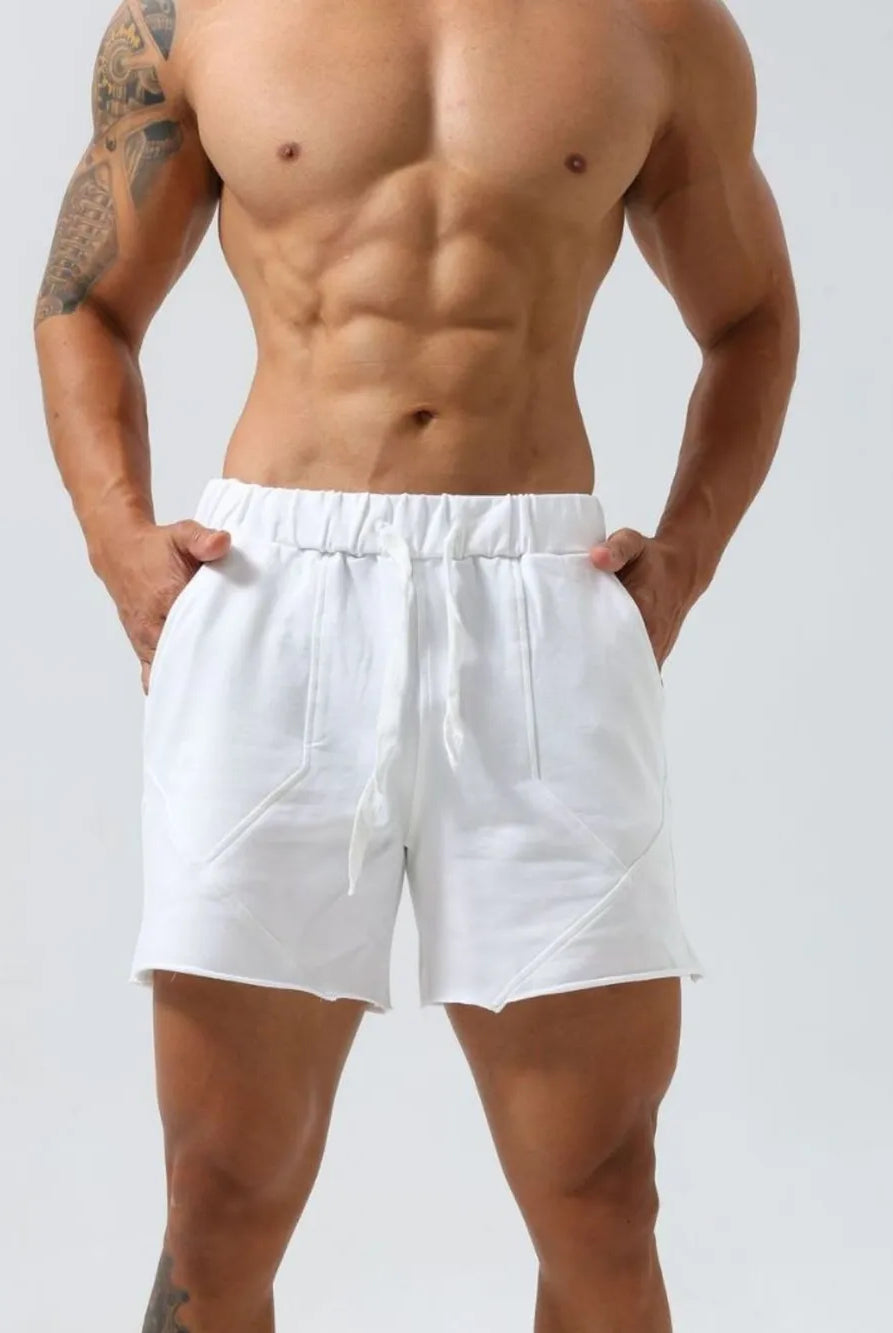 e48a9f88-5185-4d50-a532-c51eb749a2e8-Max