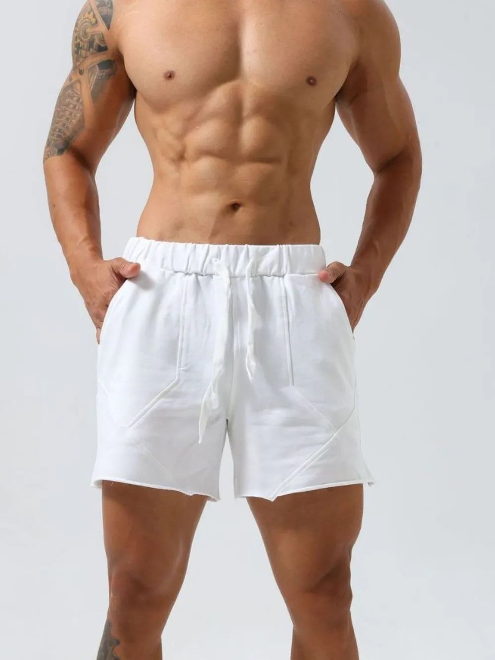 e48a9f88-5185-4d50-a532-c51eb749a2e8-Max