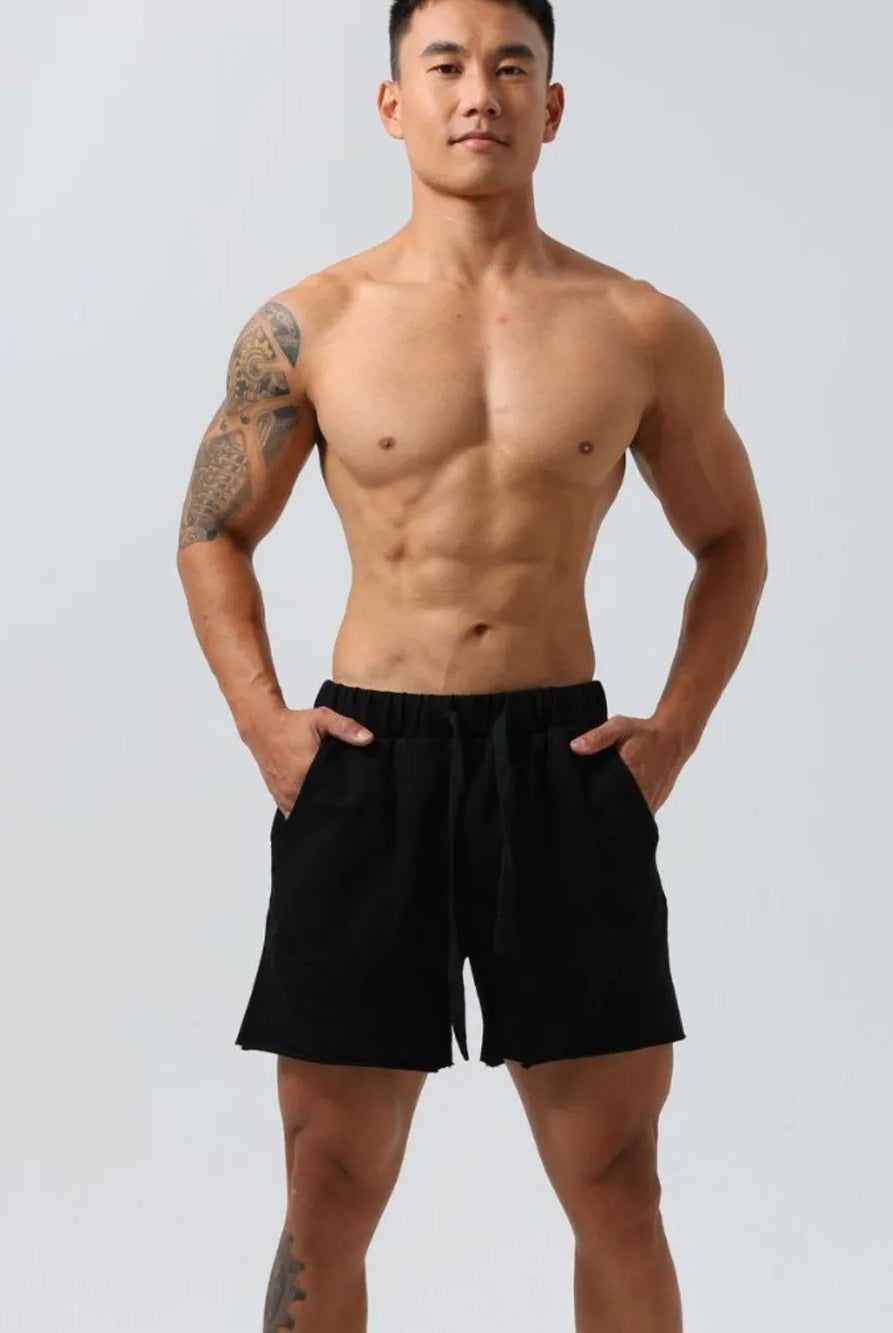 c6c32478-b28d-4eef-9de3-f684317e70f2-Max