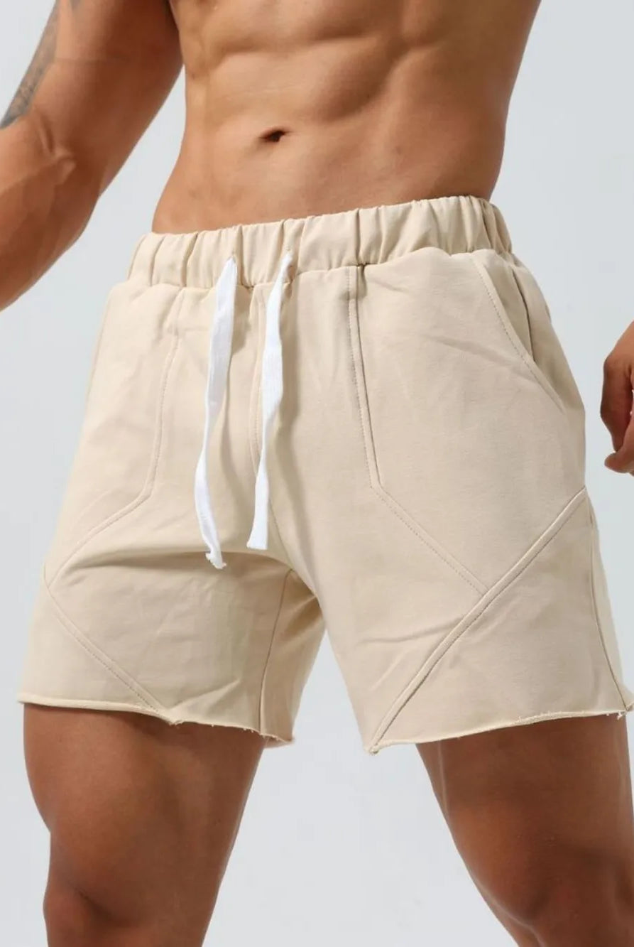 960de95e-d4e0-40da-8488-56fe10c95944-Max