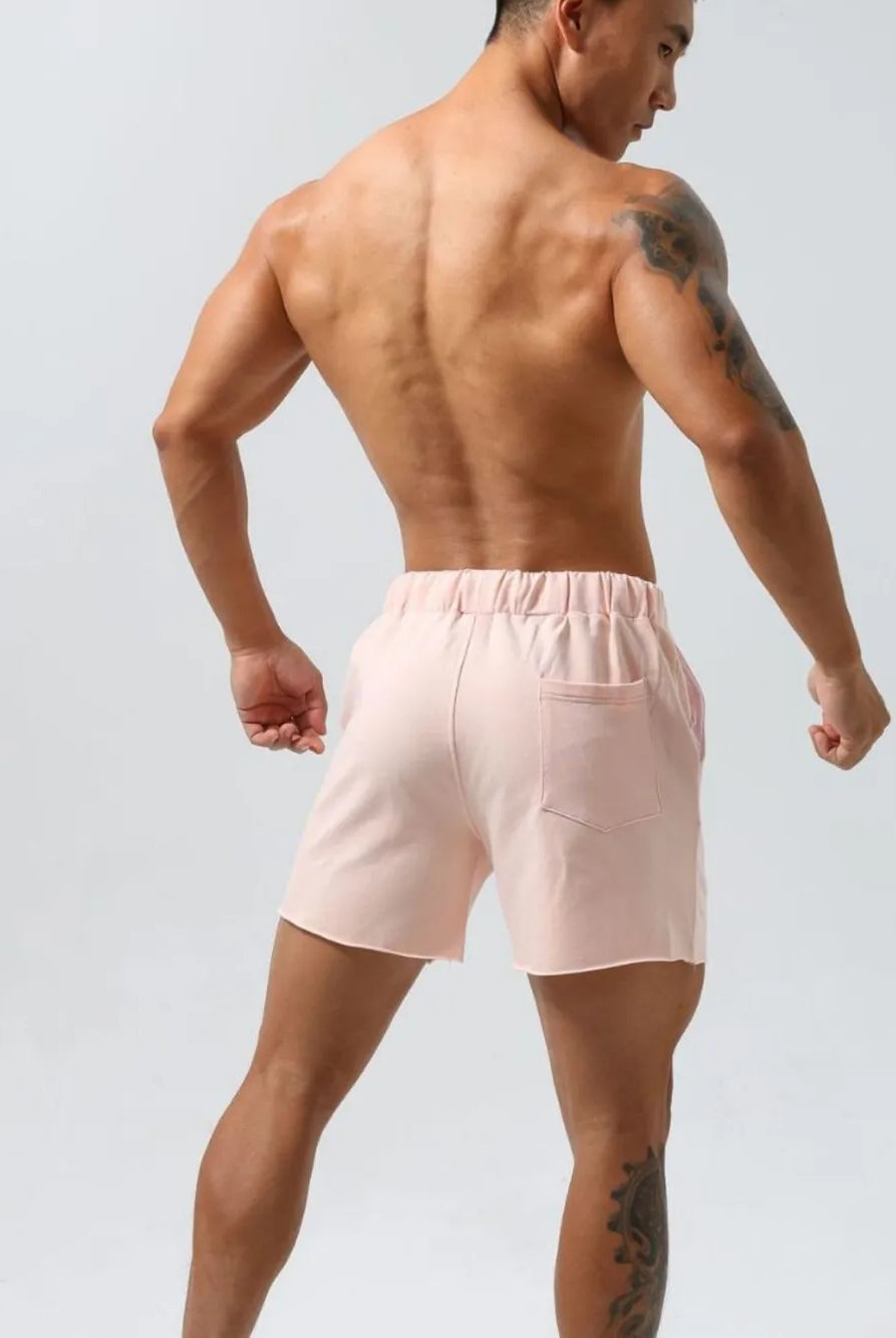 876af035-c94c-4d41-aff3-9c282651fe8e-Max