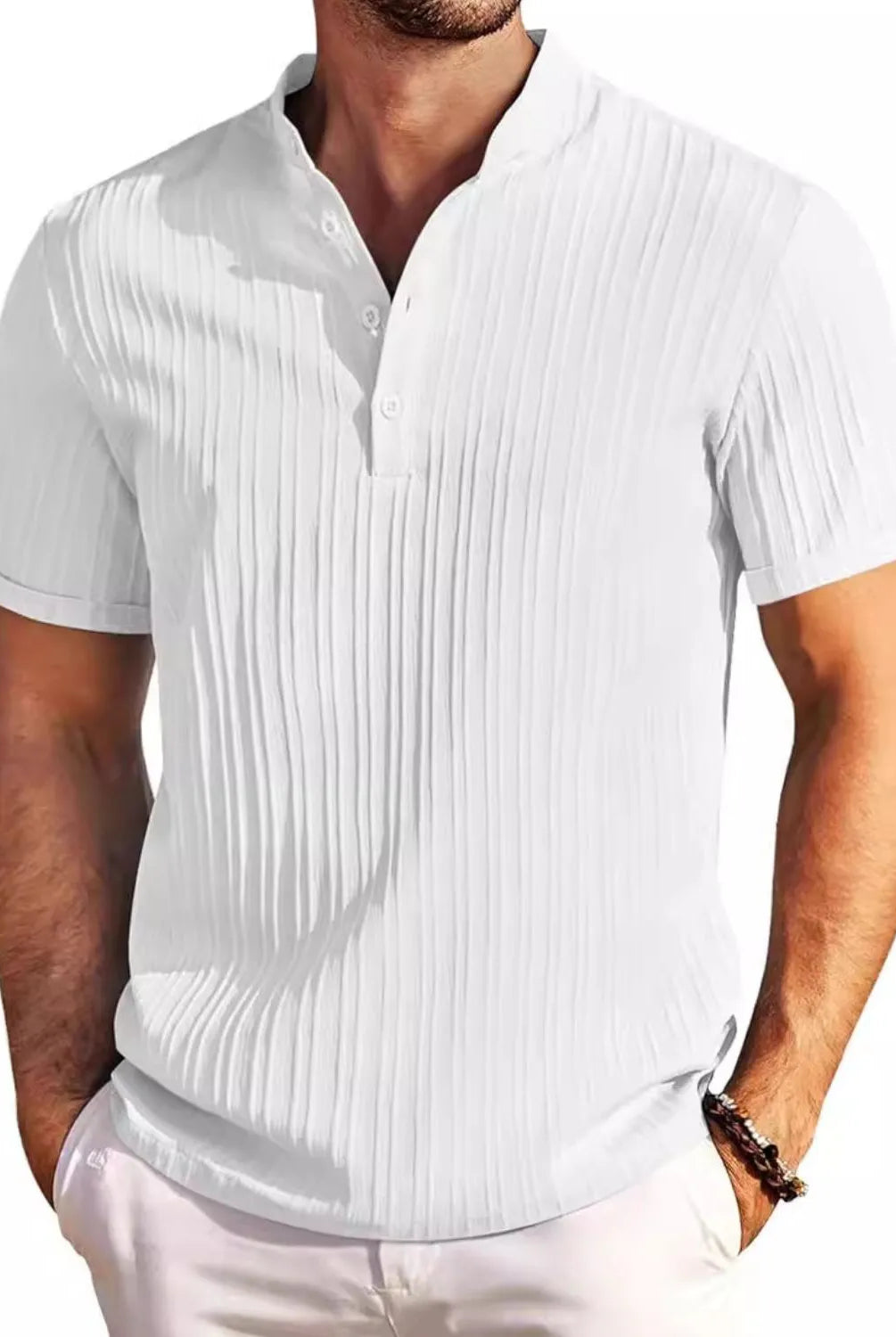 12e2d3bf-abfe-4dea-a4f1-1d4299b126ce-Max-Origin