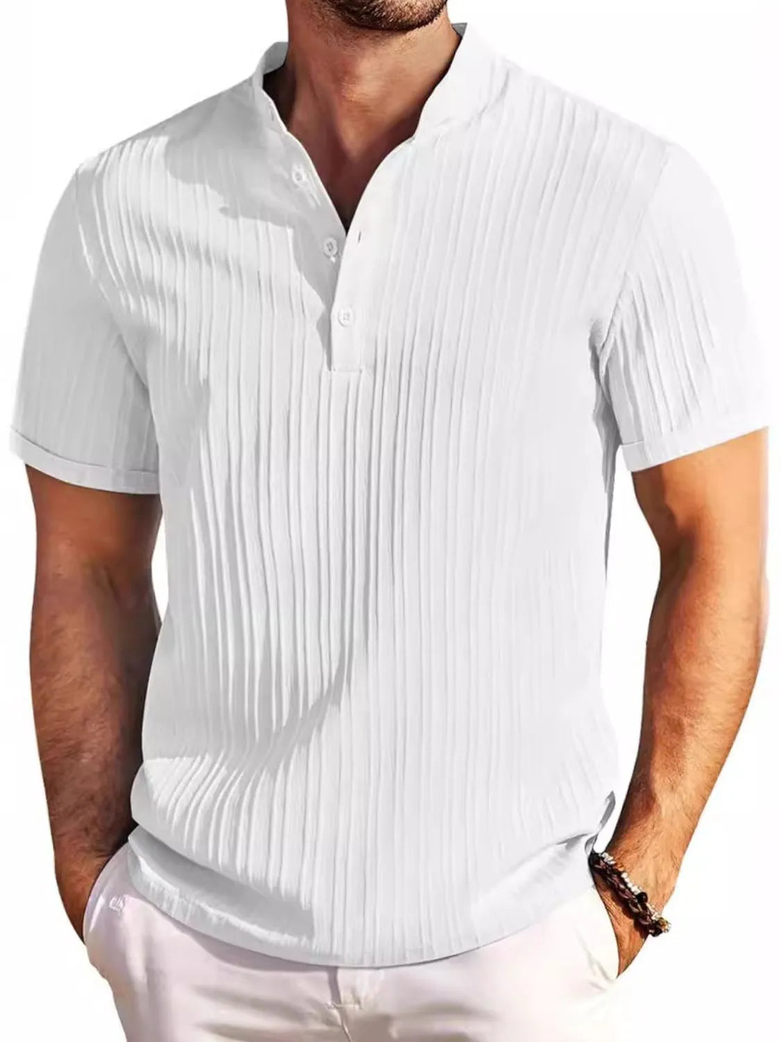 12e2d3bf-abfe-4dea-a4f1-1d4299b126ce-Max-Origin