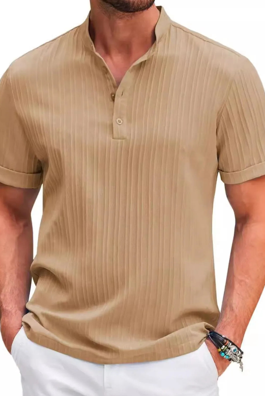 38b09f56-2abe-44b2-9a44-2ead7f2aea4f-Max-Origin