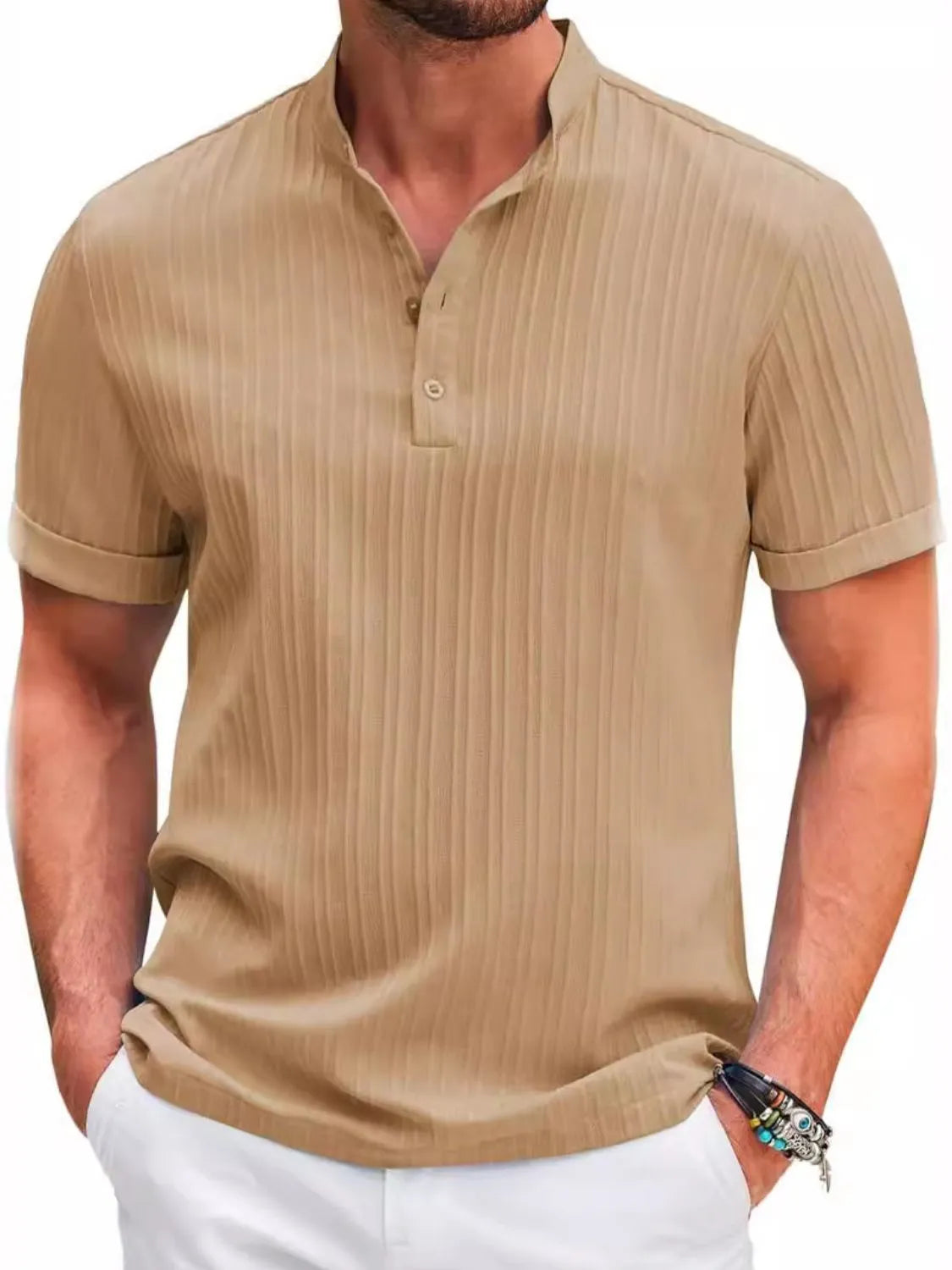 38b09f56-2abe-44b2-9a44-2ead7f2aea4f-Max-Origin