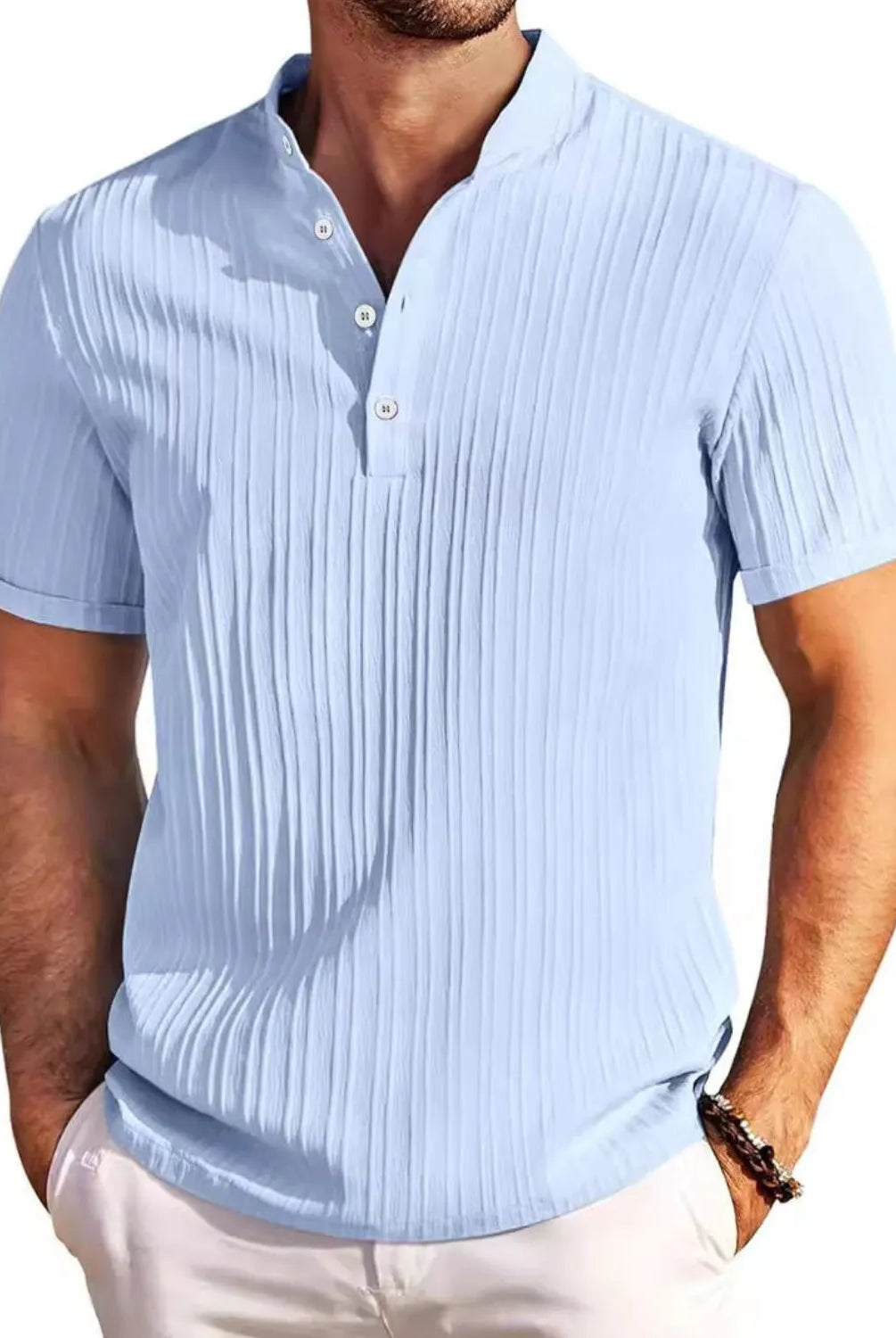 662e0554-26ce-4cd5-9de8-a6ced203963f-Max-Origin