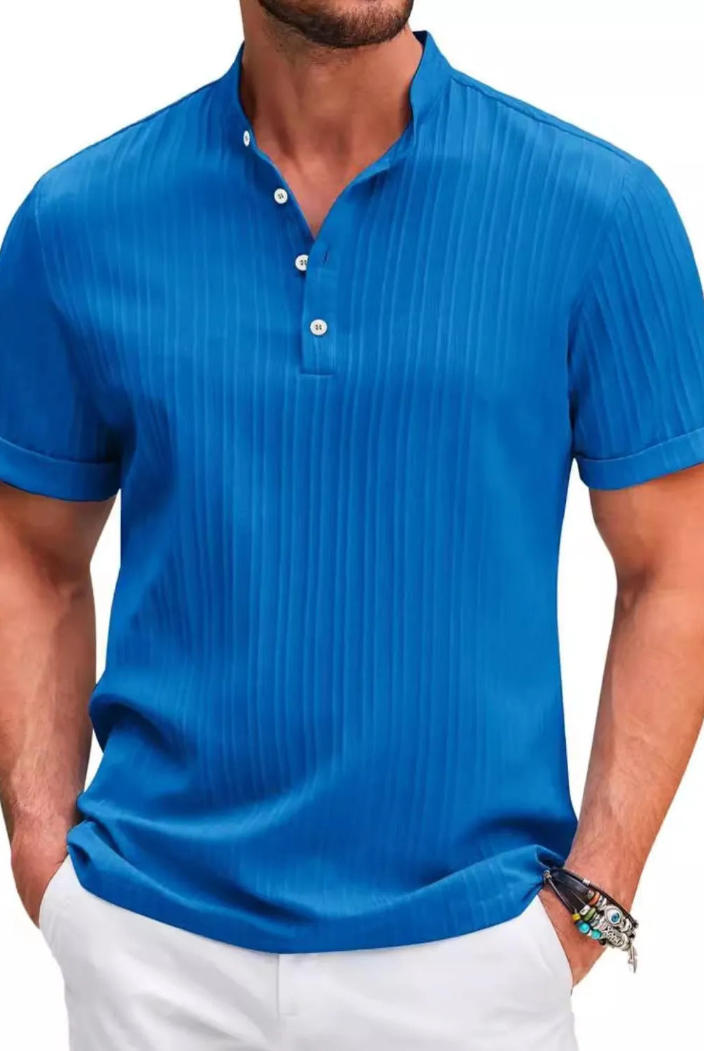 5a908bb5-5141-48e9-9ac7-c522e5b3410e-Max-Origin