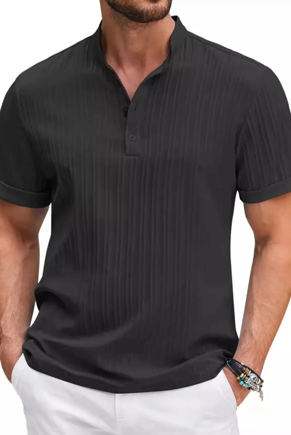 1490b44a-ff27-453c-ab65-ce1242fb407d-Max-Origin