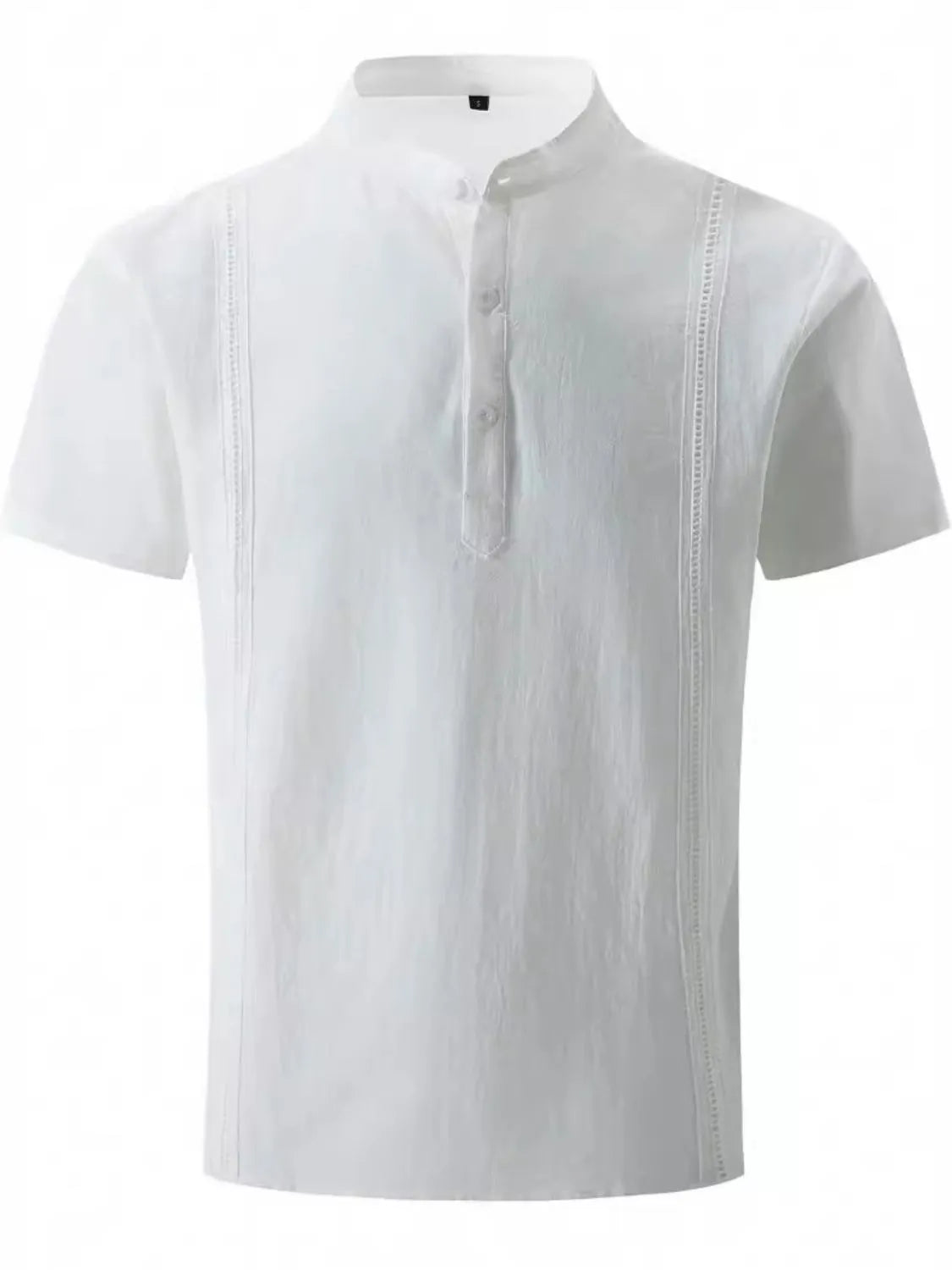 a381107f-a48d-40cc-8977-37e9e3c0241e-Max-Origin