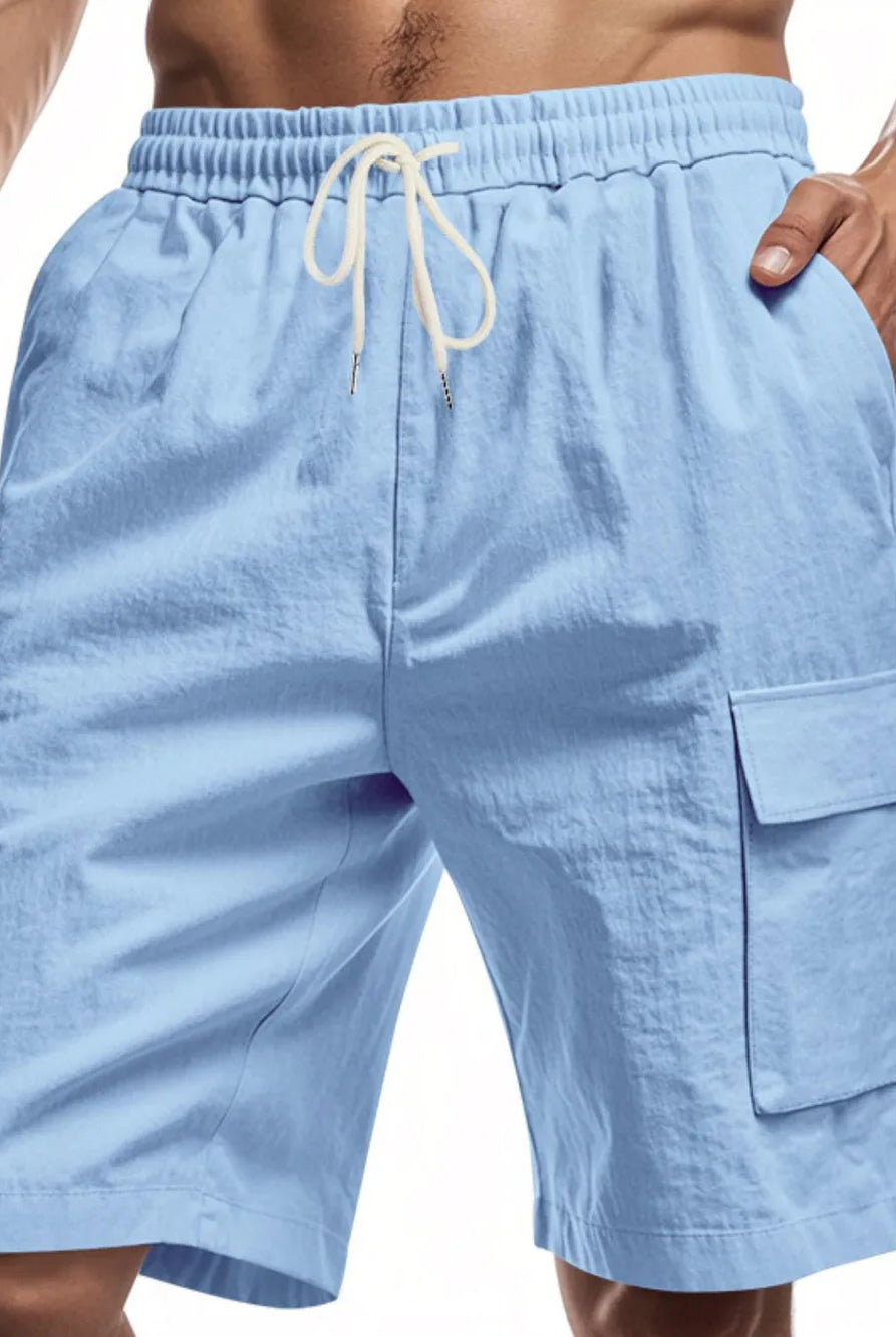 a51a0ca8-dd54-4741-9f05-cc558eb8916c-Max