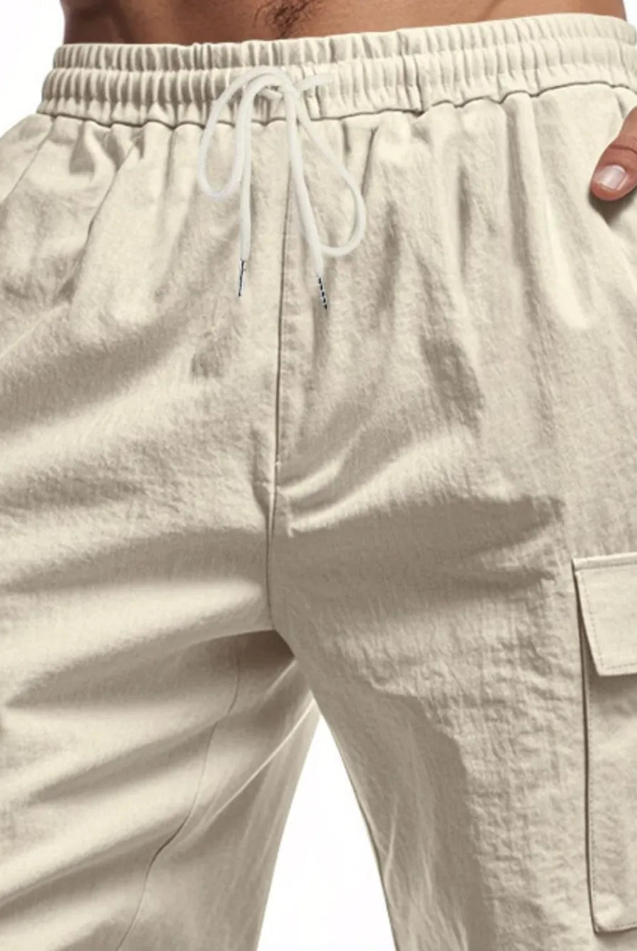 435cabb8-328c-4631-b77d-7f4a7dbc7e7d-Max