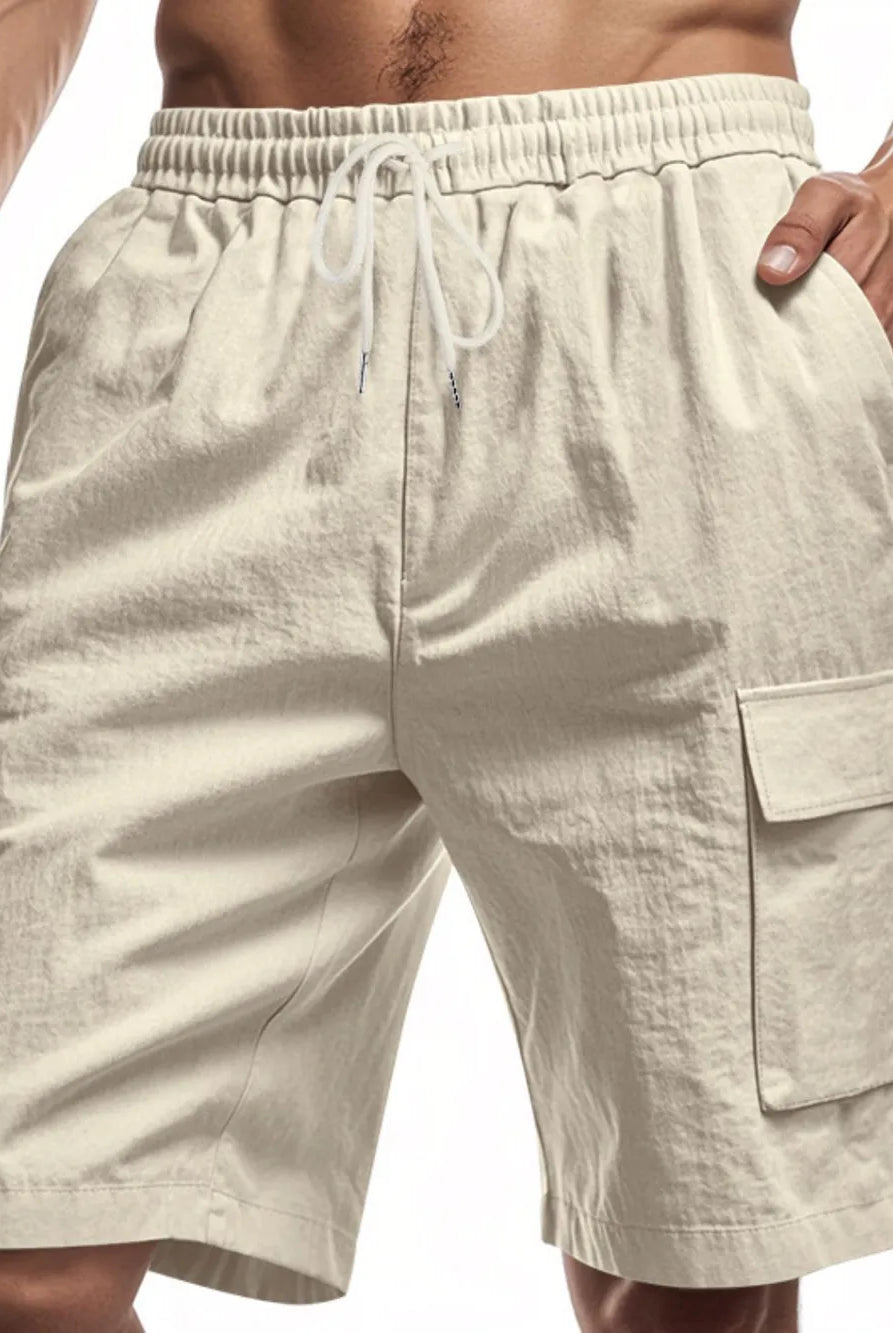 6e5f1d4a-131a-4efa-aa54-9ecc4a556143-Max