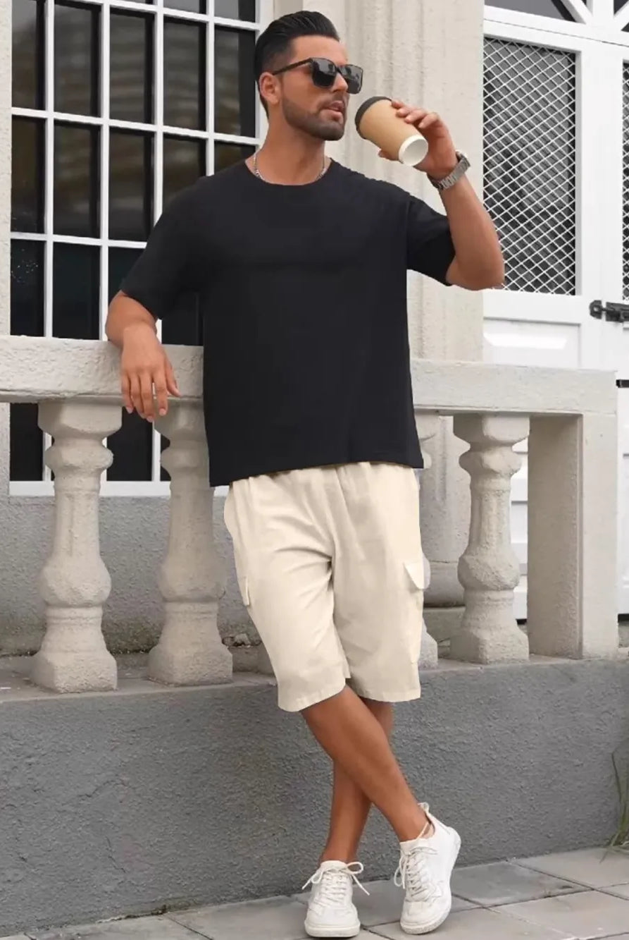 cf7c20ca-593b-47ac-9495-c7356b241d37-Max