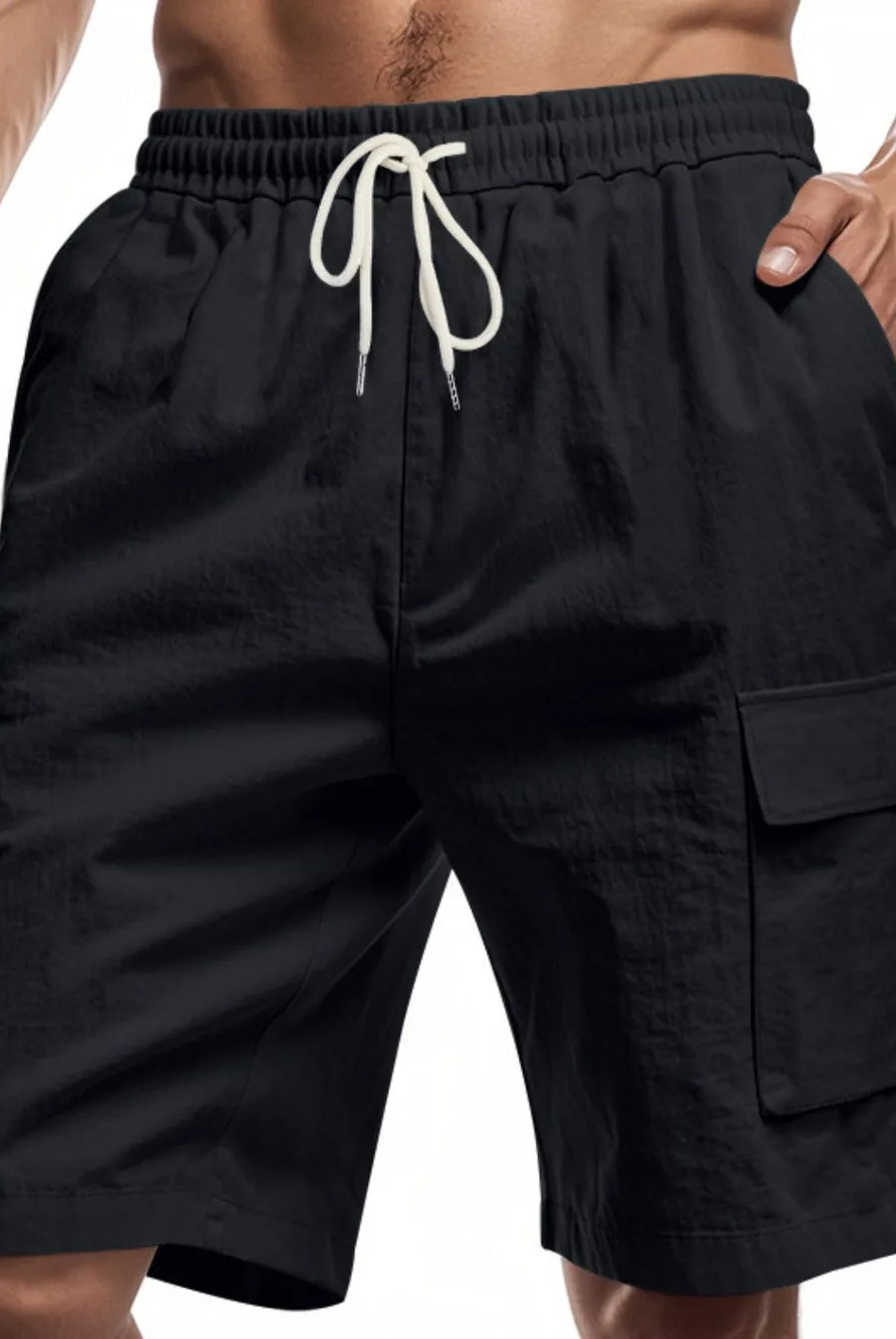 5e60b2b7-be6e-411b-b778-b620712bfbb1-Max