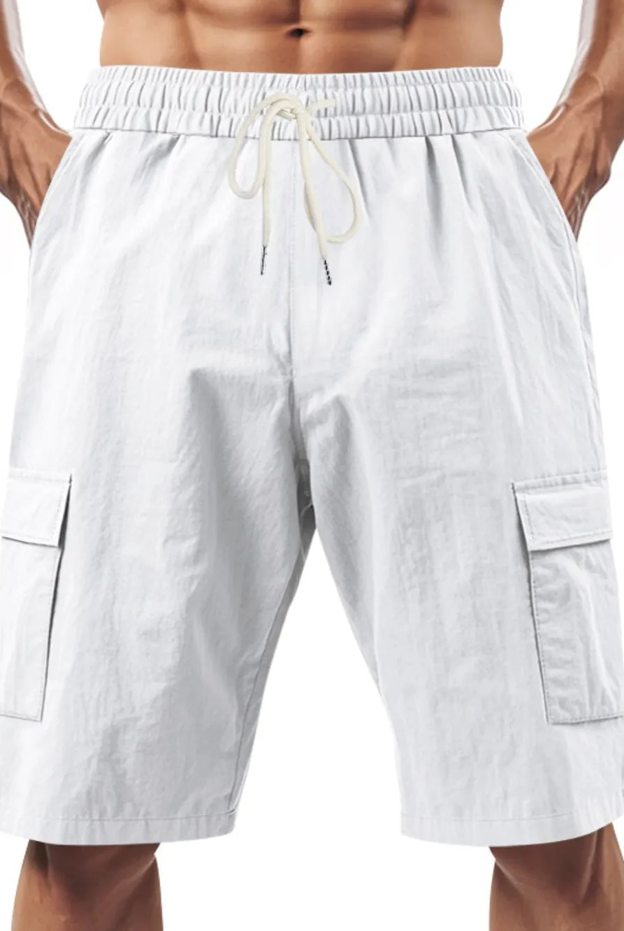 31612aff-ef96-45ca-b744-dbd979bdbbb1-Max