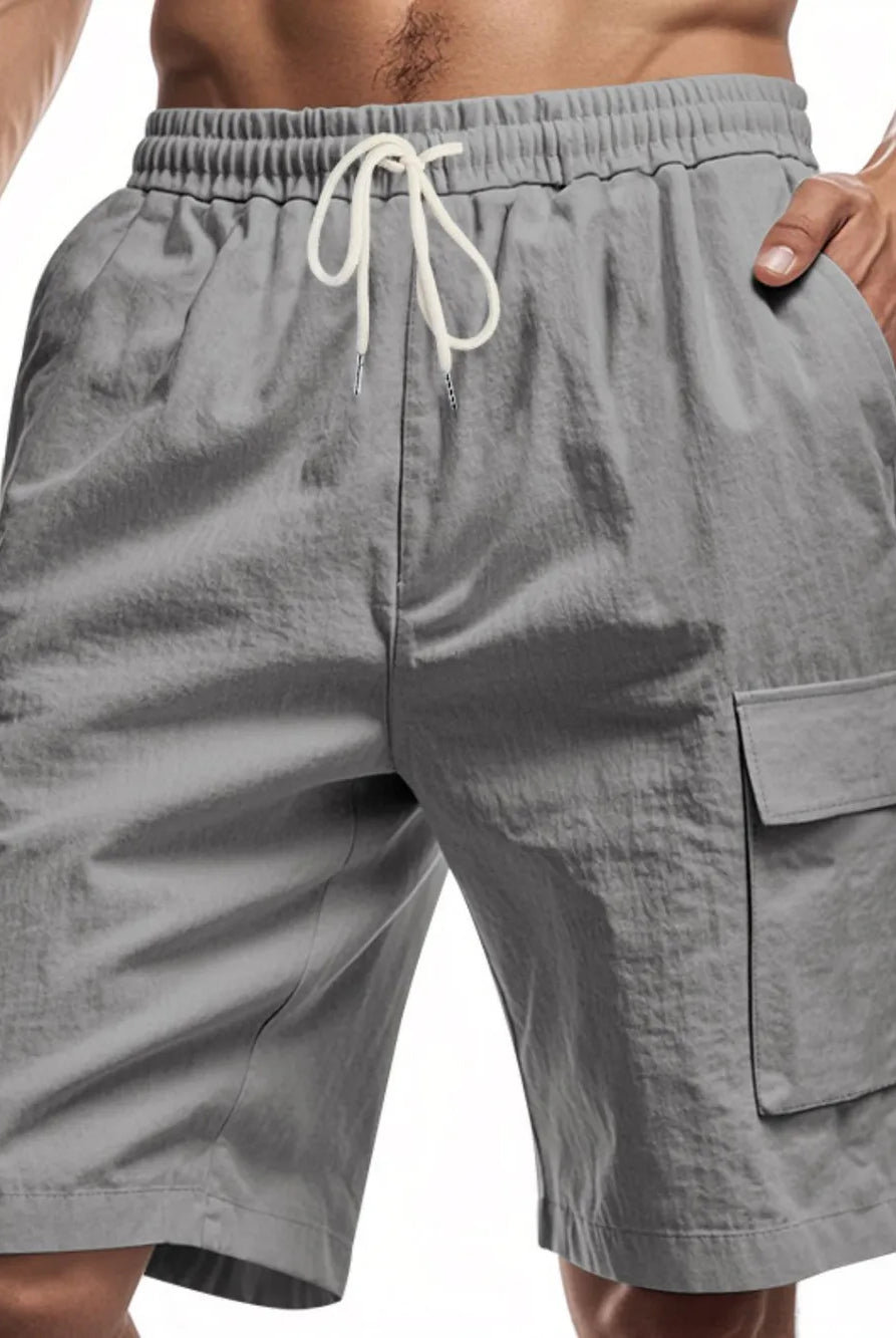 9b4c78c5-af5b-442c-bea3-b3a01b56fcc1-Max