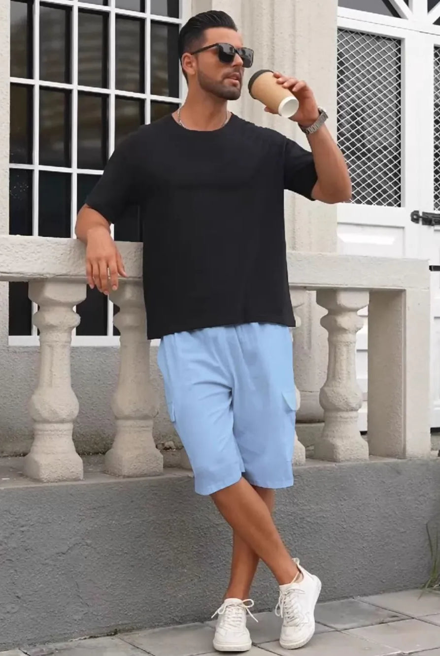 413d287e-12bb-4fca-9855-b577642dbdb7-Max