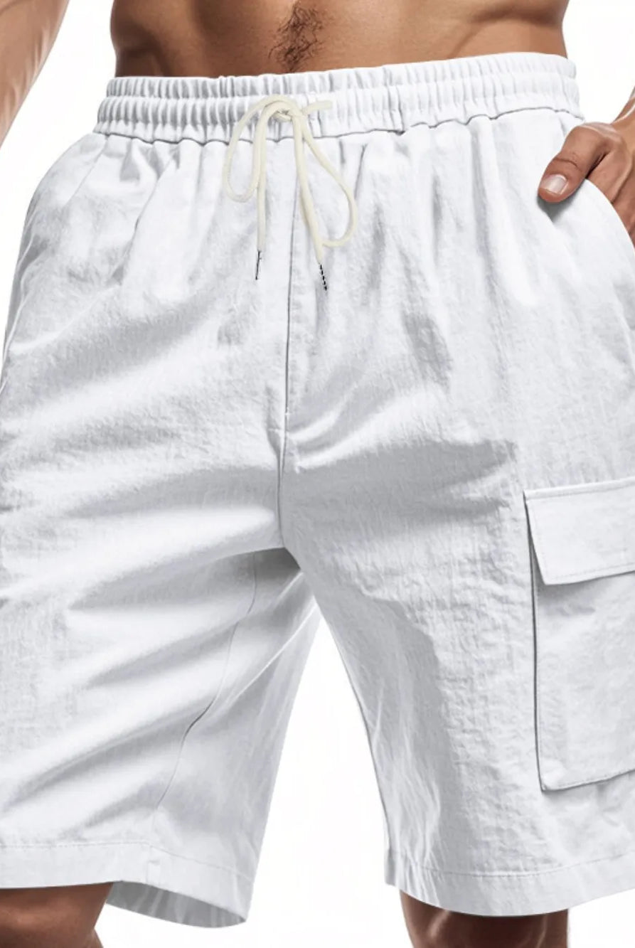 4bbdc750-13b9-42f4-a332-63ee1e1ce1f8-Max