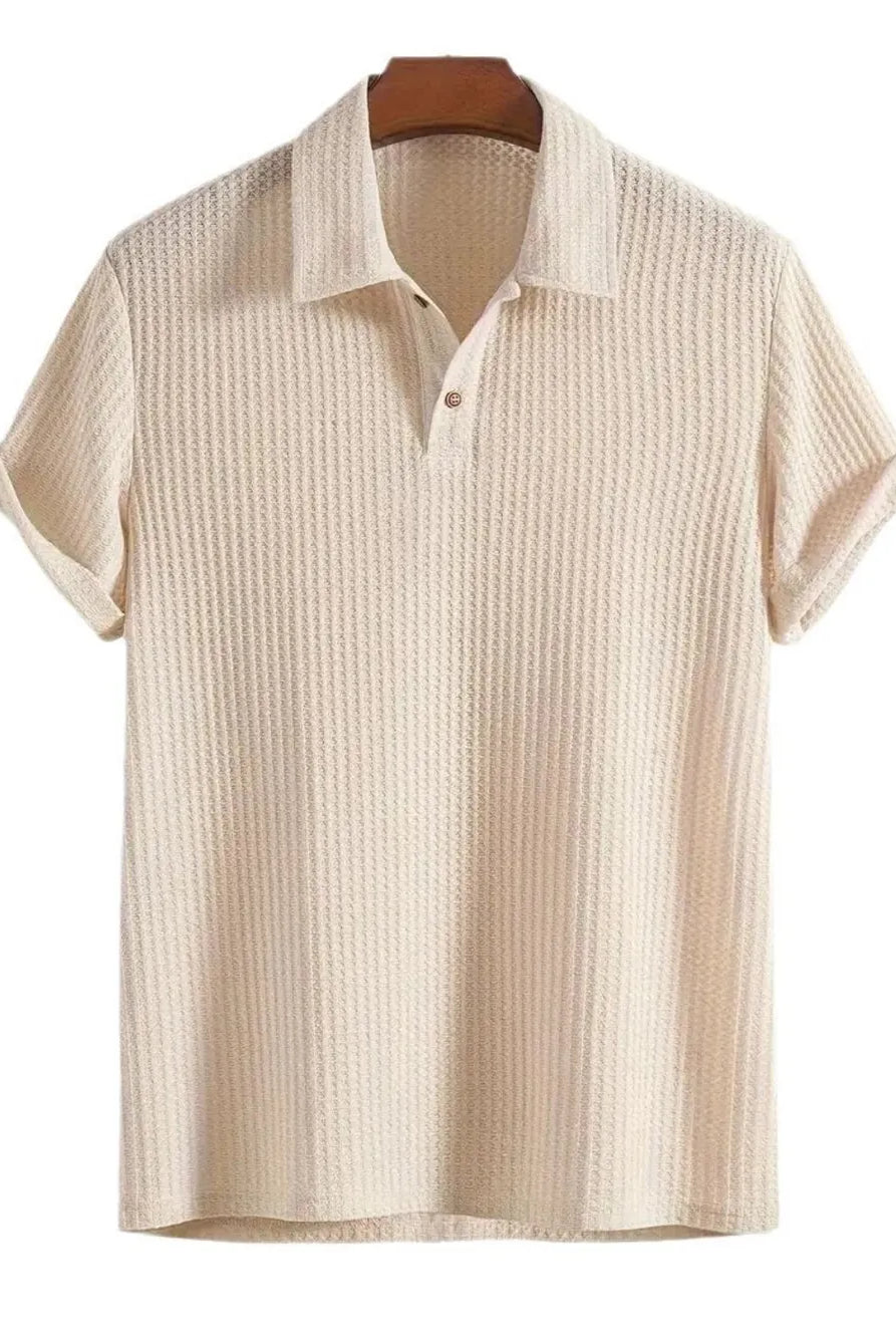 8ebf0835-e5bd-4324-add1-33a372569c12-Max