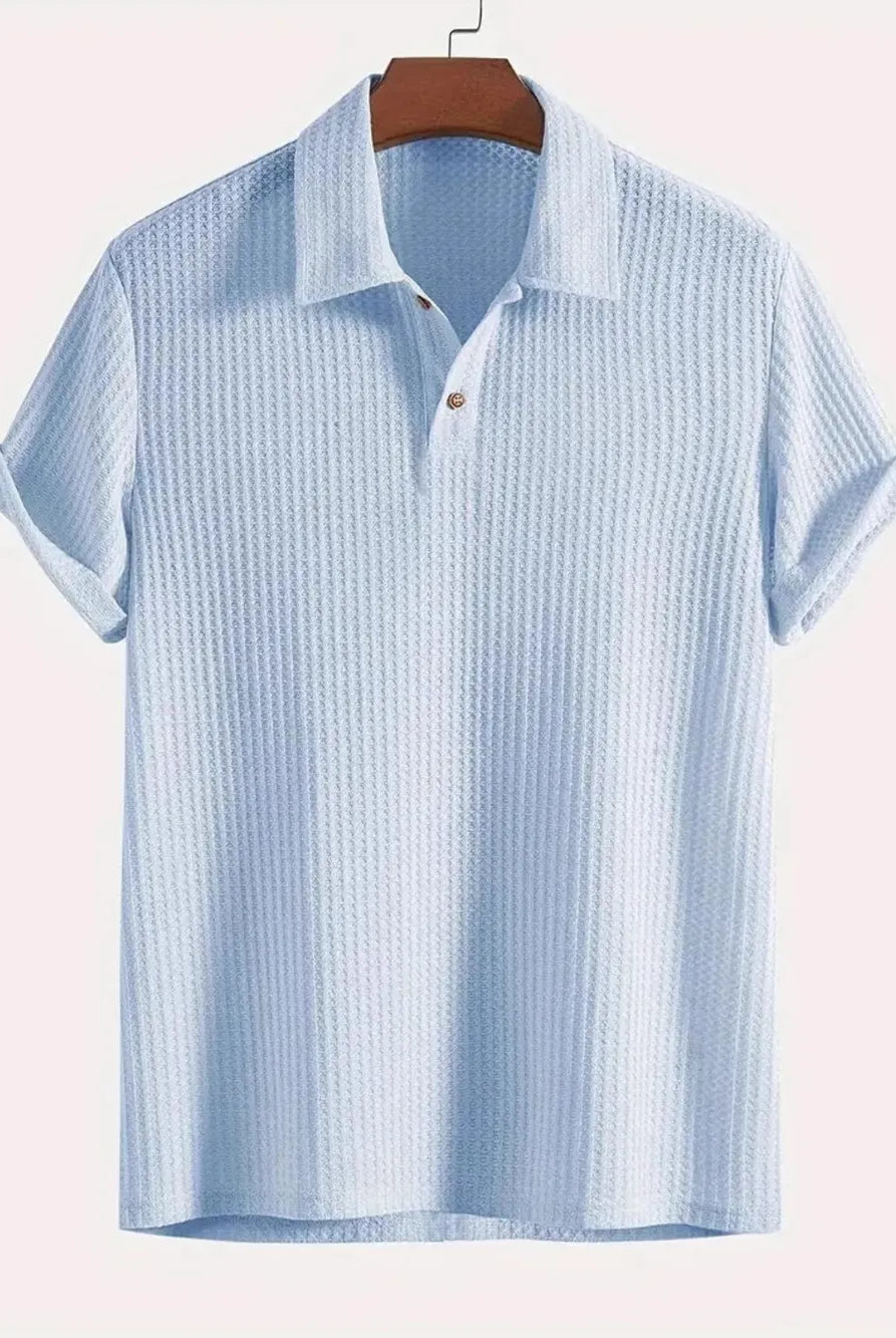 5228ca9d-b3b2-475d-96d7-54c3e4ab7f26-Max