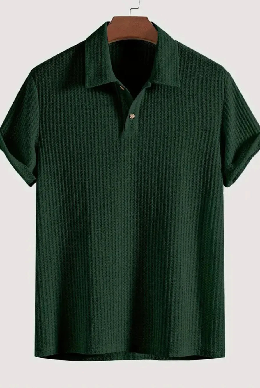 d0e4738e-4602-4e29-902d-fd421732f789-Max