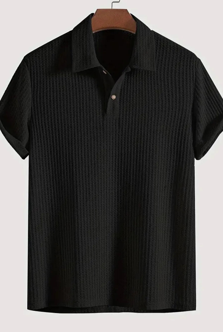 fadfdfd7-7699-4b4a-86b3-d49377dfb025-Max