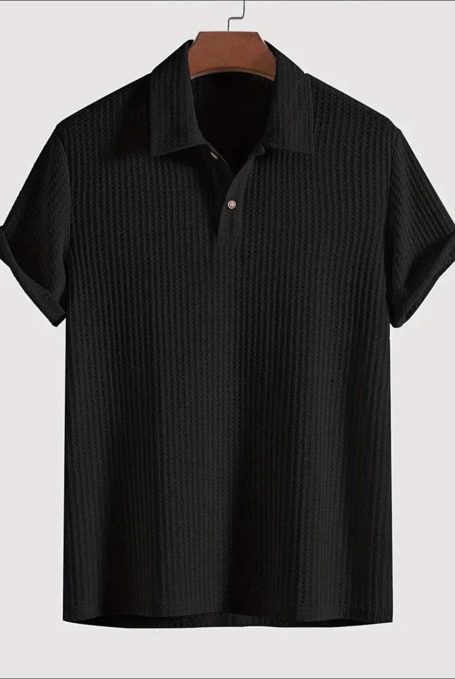 16783b13-ee43-4310-9825-a34bf3f5602c-Max