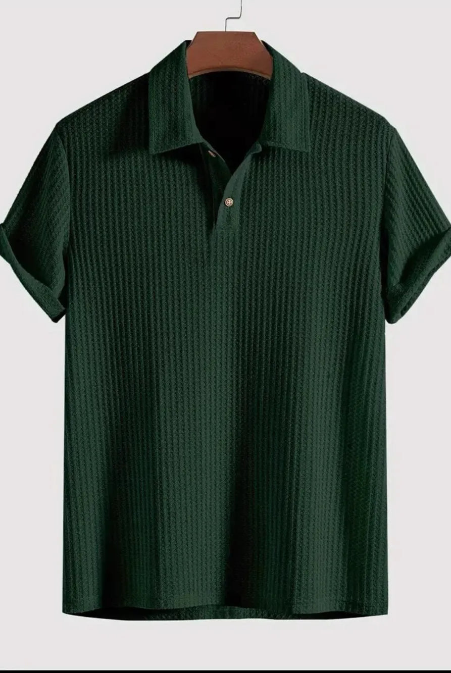 9cb0727b-75c0-4561-b277-efb731d43609-Max