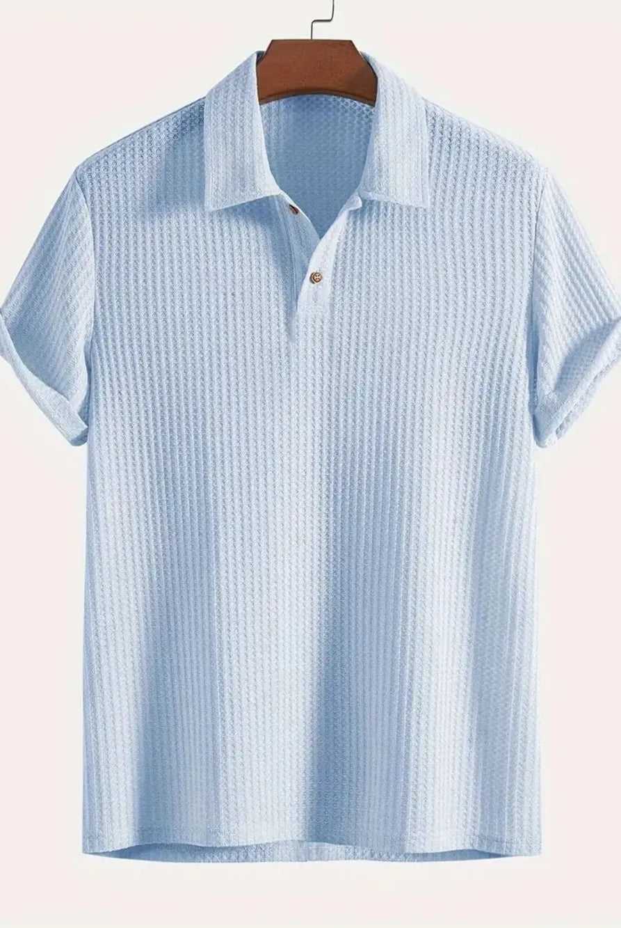 731a9fa6-9e5d-4c00-b0e0-3f03a205f3dc-Max