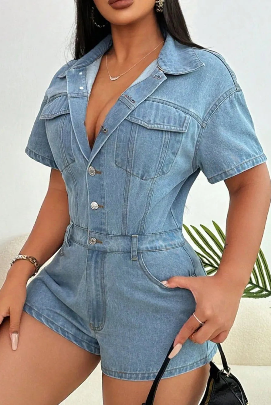 e20eb2a7-e2fd-481d-808a-7025c10d1e31-Max