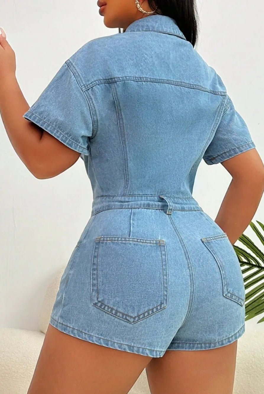 170cdd81-c407-44a8-8dbf-e3593162260e-Max