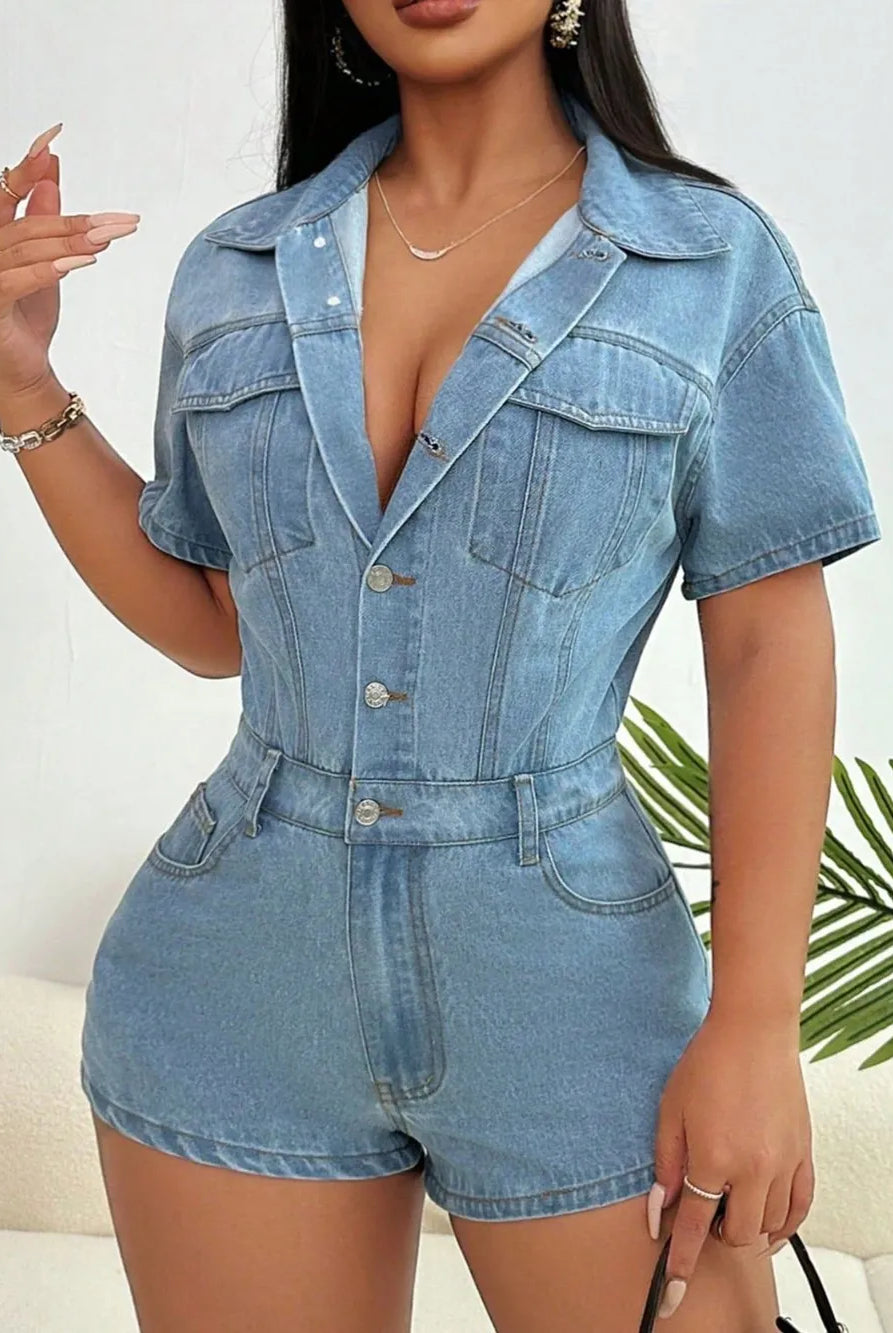 47c4111b-a1f5-4e48-b399-06a3f67acd59-Max