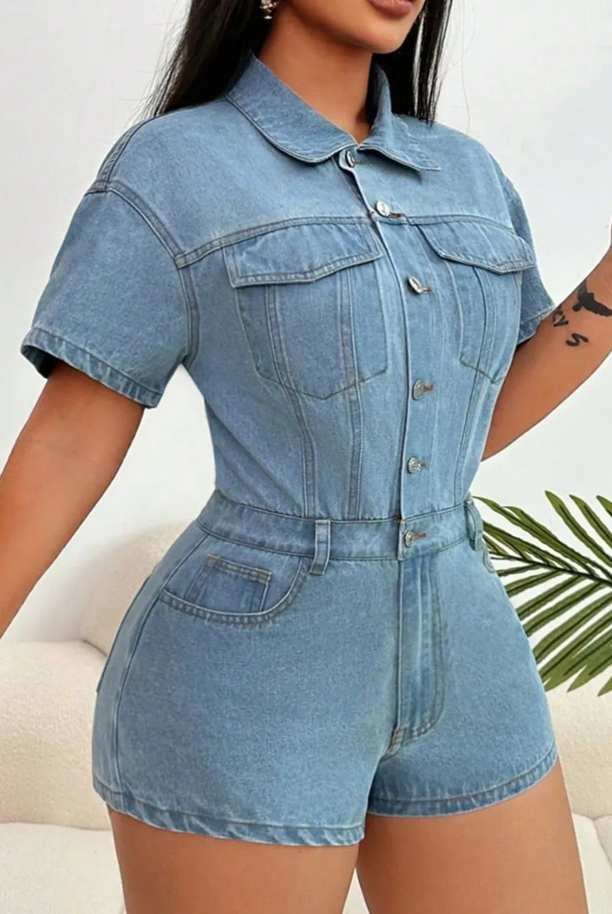 d44476eb-76fd-4cda-ad81-ba68c276cd47-Max