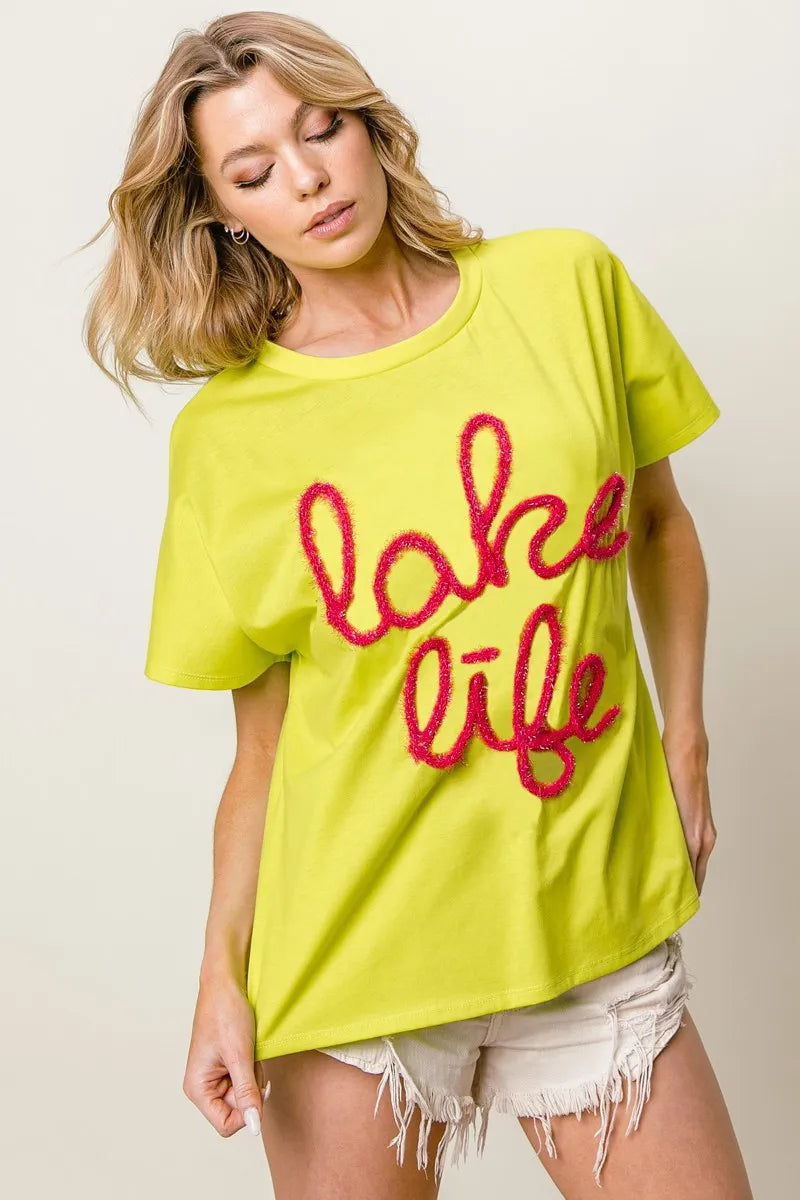 c78033f714ce4e488a74f1511b54e84c-Max-Origin