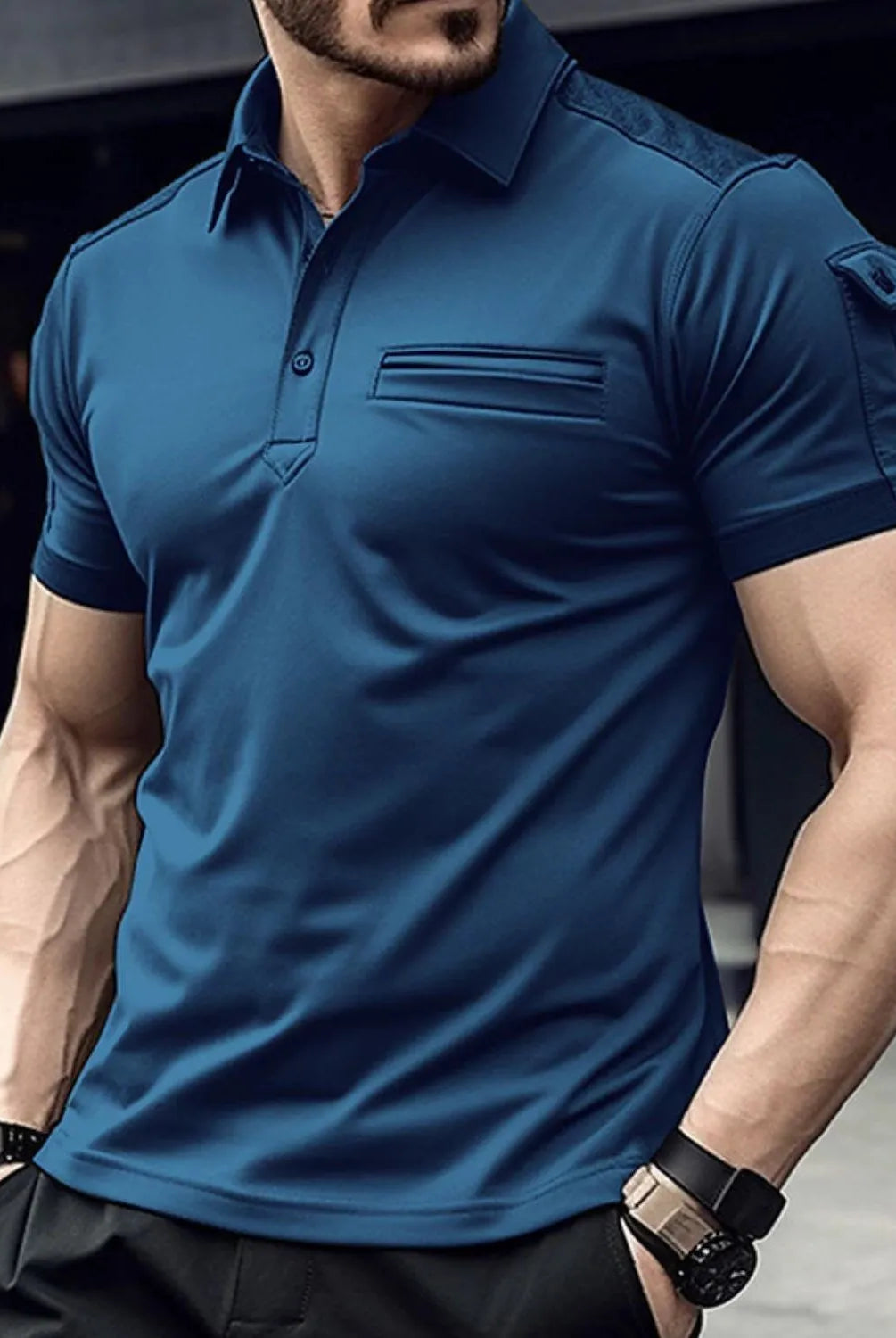 db495b80-75aa-4049-95c5-bd9513c2006e-Max-Origin