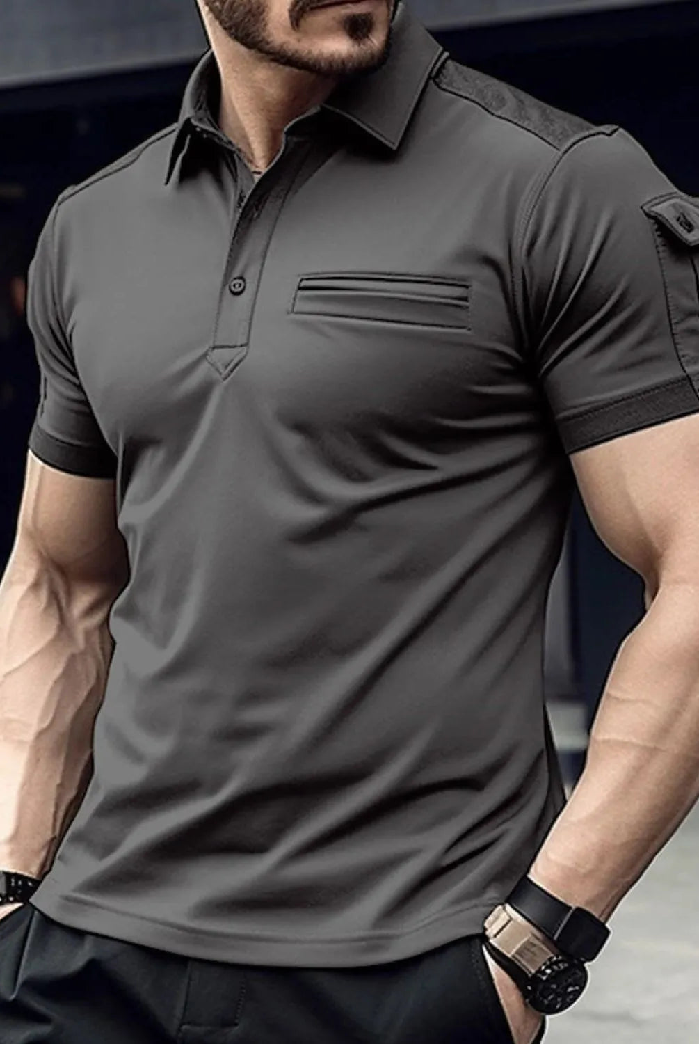 98983569-2e73-4f4a-a6d7-17bc0f77b0ca-Max-Origin