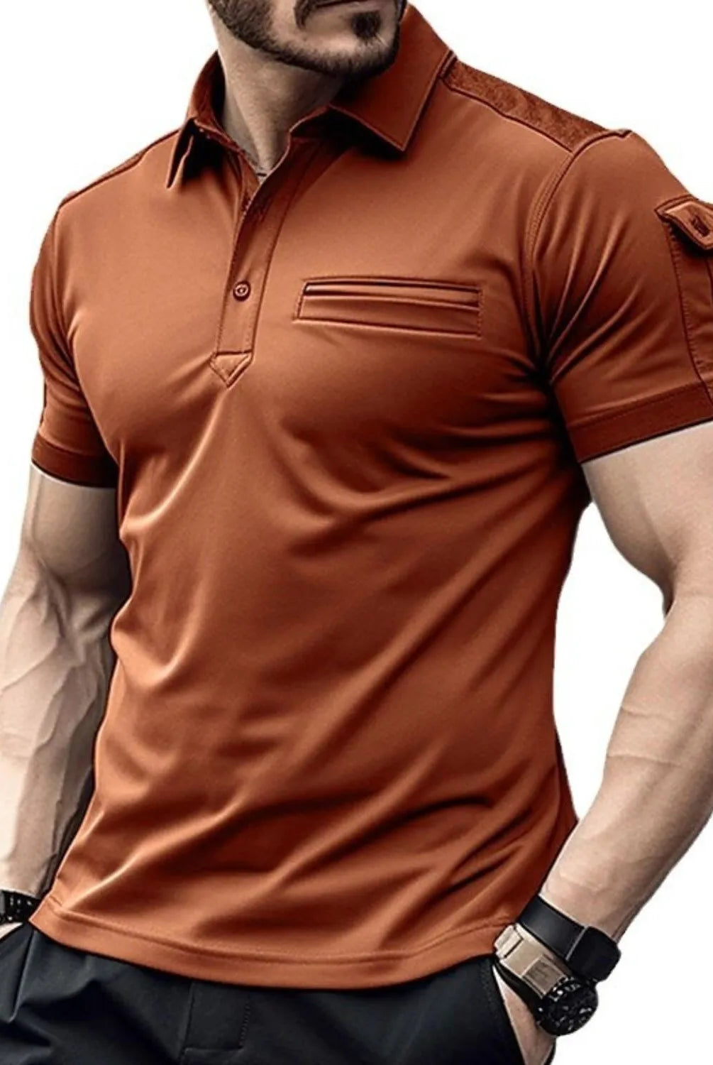 6dd28703-37df-48f1-aa50-72a2b6d49af8-Max-Origin