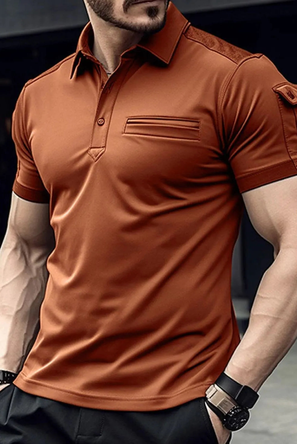 60b3e71a-5f9c-4223-ba8a-5c321472325c-Max-Origin