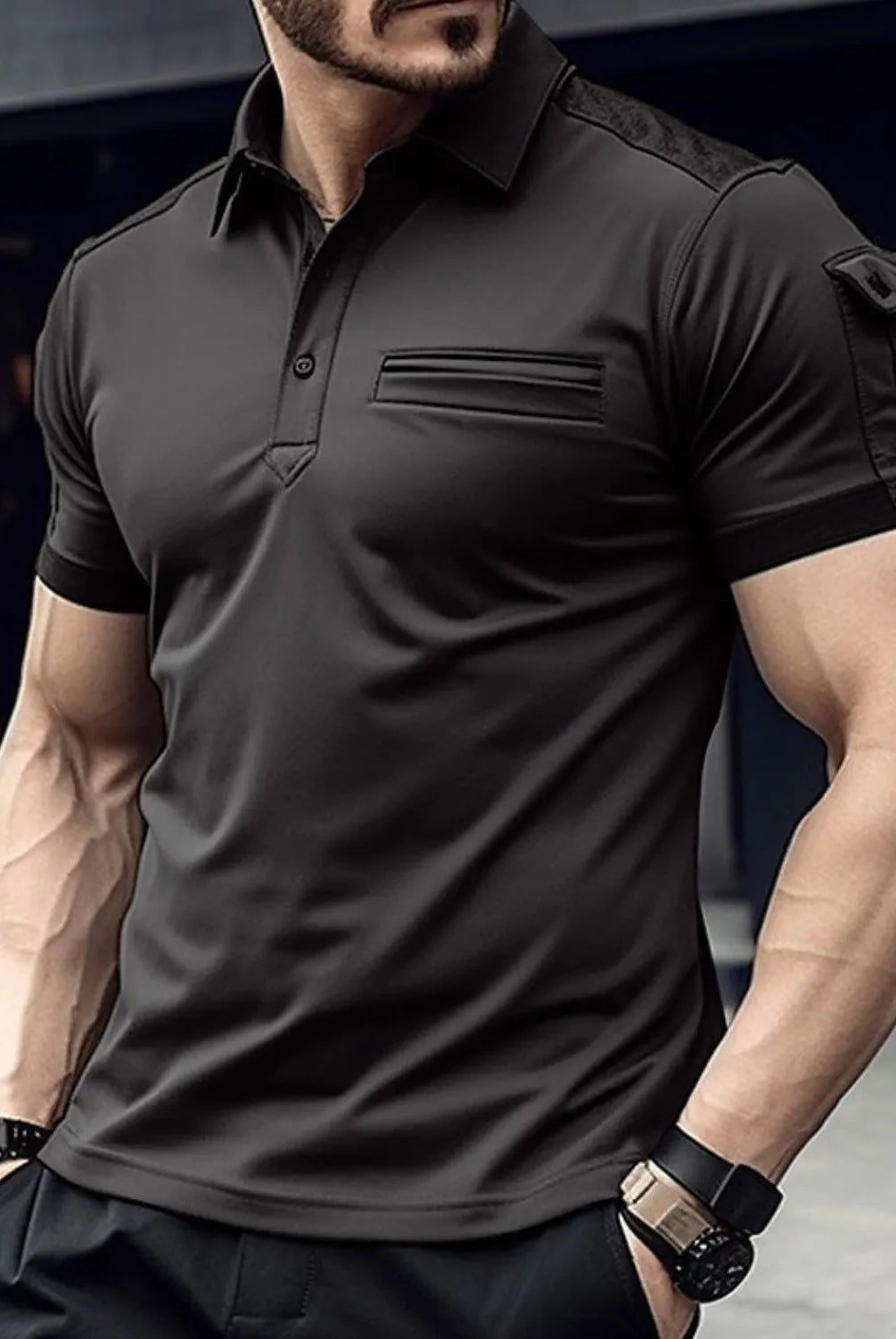 ba19e248-4169-4f8b-9096-19b2041c219e-Max-Origin