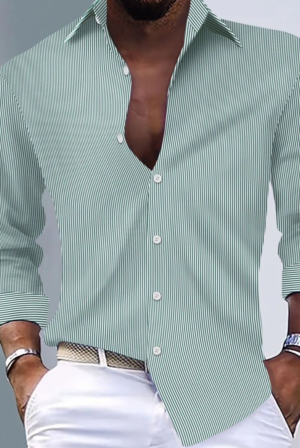 d0f0cfd2-4084-4290-a204-bc14e55195ff-Max-Origin