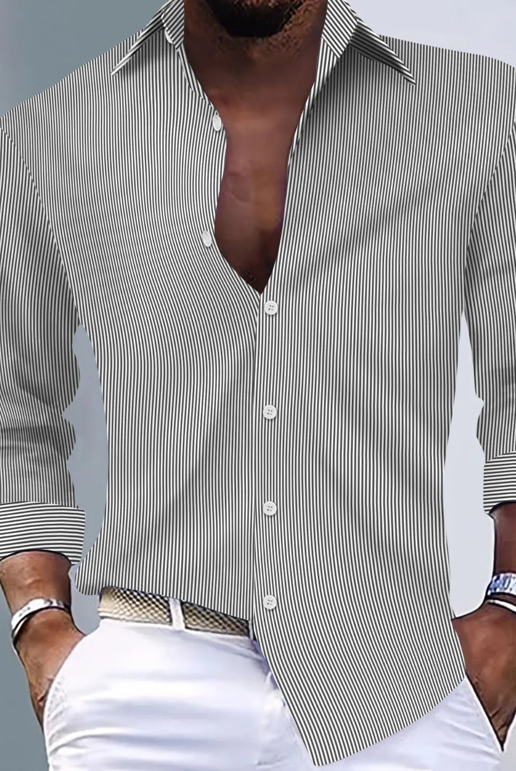 09d6bfd8-9d19-4bed-8b87-8b0d97771436-Max-Origin