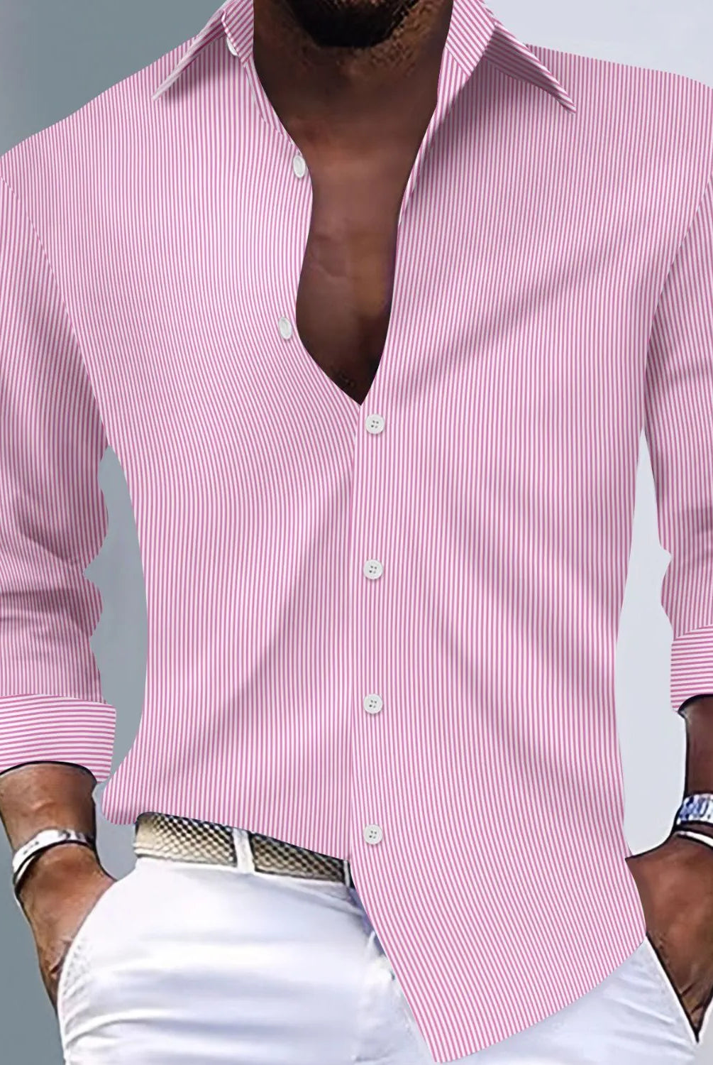 317a15fe-5104-426a-8056-5954e1c068bf-Max-Origin