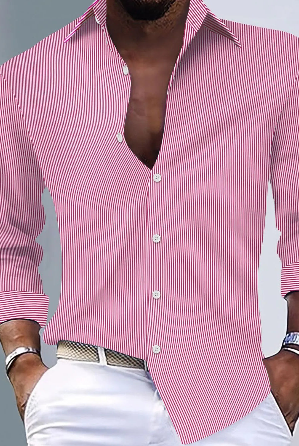 342aa201-1ccb-425d-9c55-990f775acad3-Max-Origin