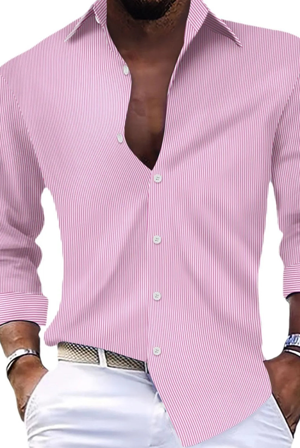 d5c81f70-f735-4794-9346-dc6ad405c60c-Max-Origin