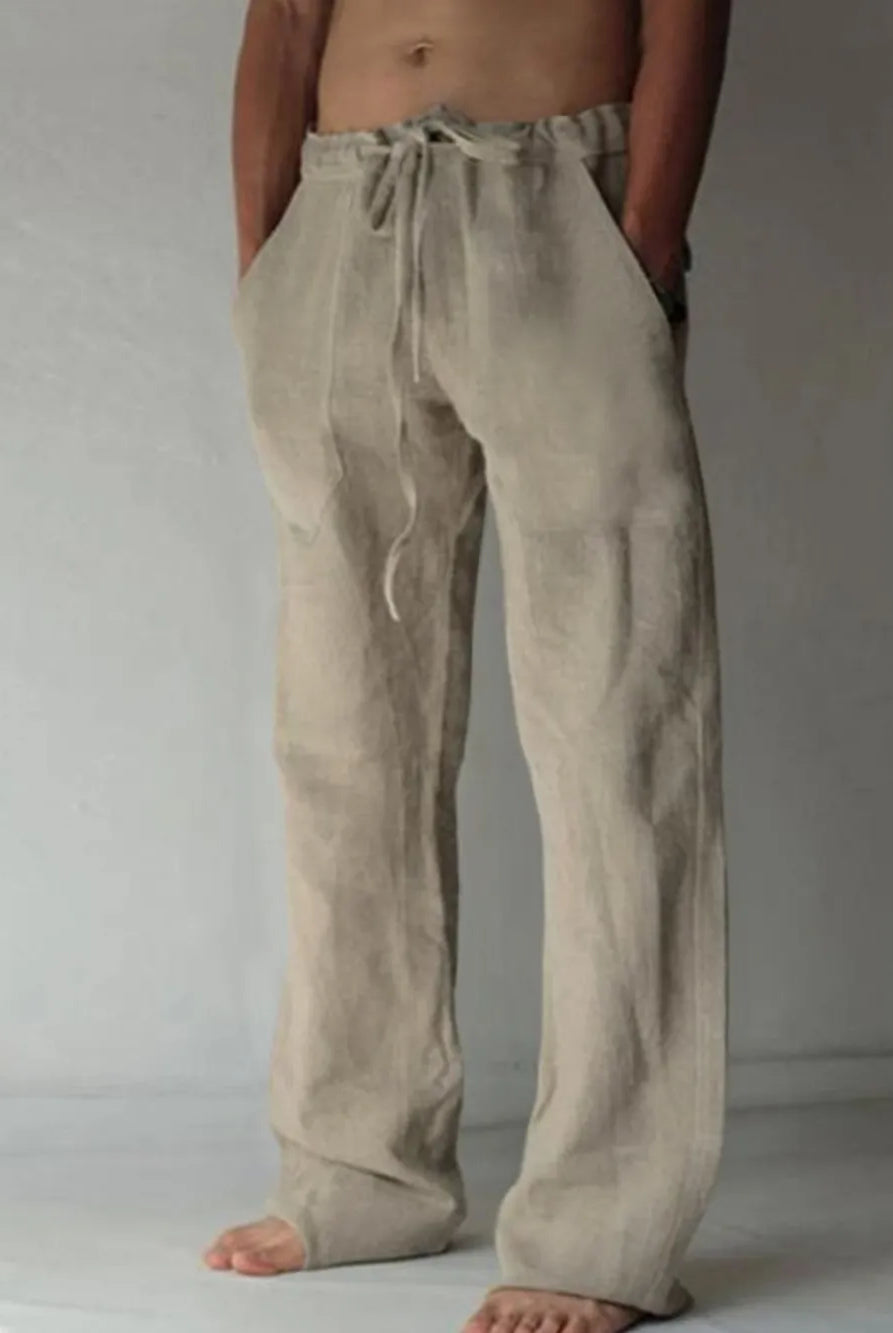 3b7cea27-b65c-486d-9b1c-ddda3dcdbced-Max