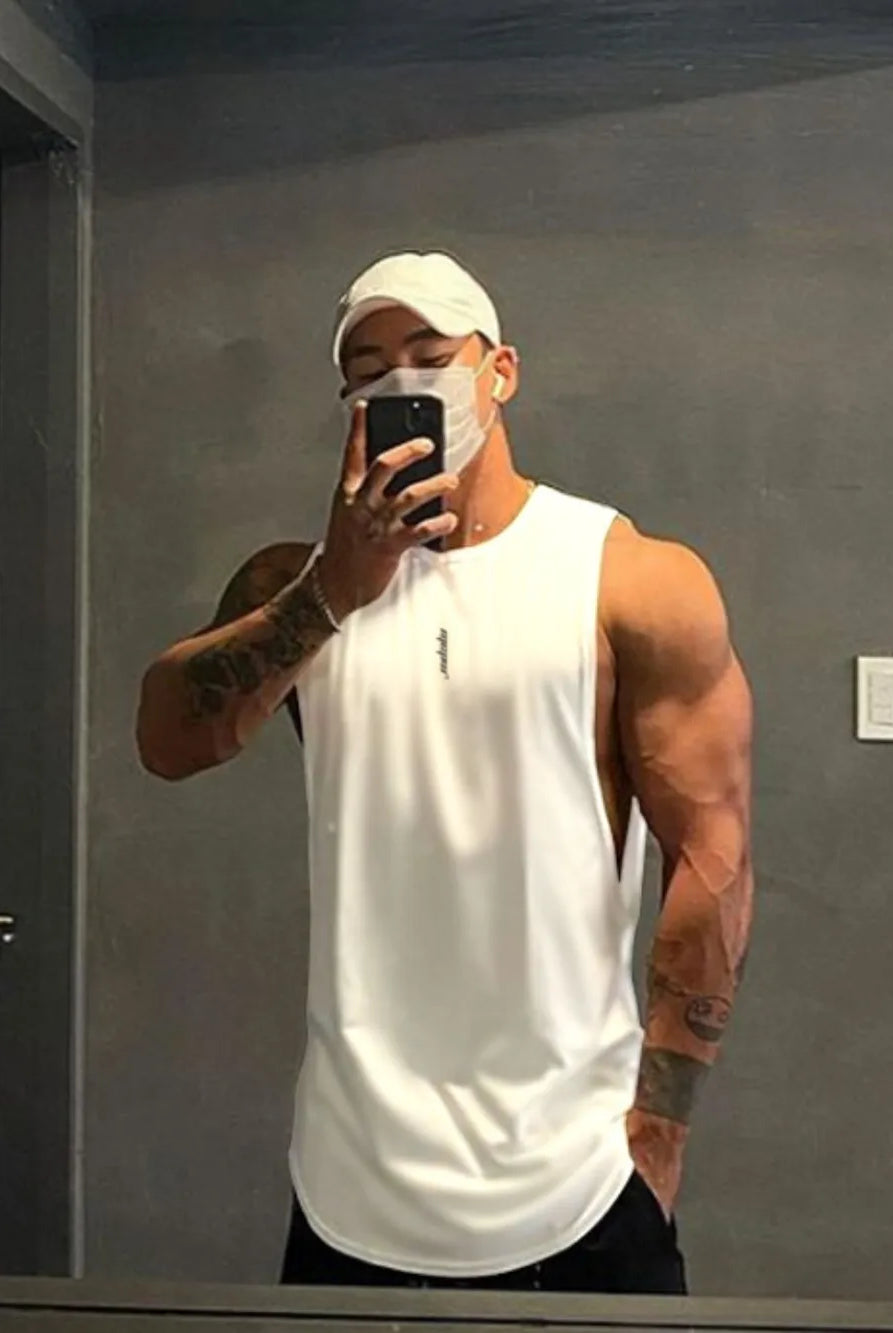 91775819-fa0c-4582-b206-ac7f6e3e8481-Max