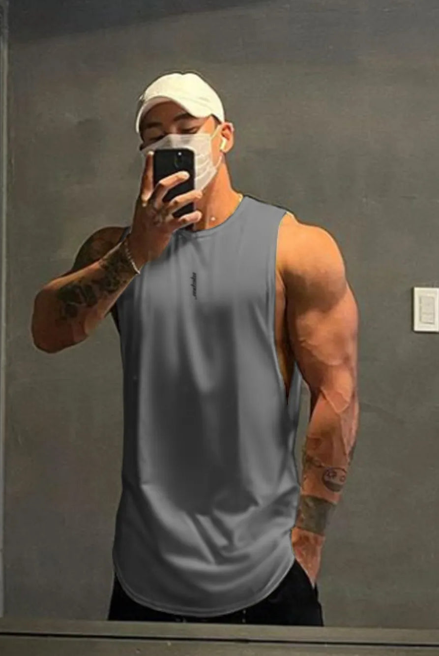 b8f181f8-bcfb-4064-9de8-dba62d463ba8-Max