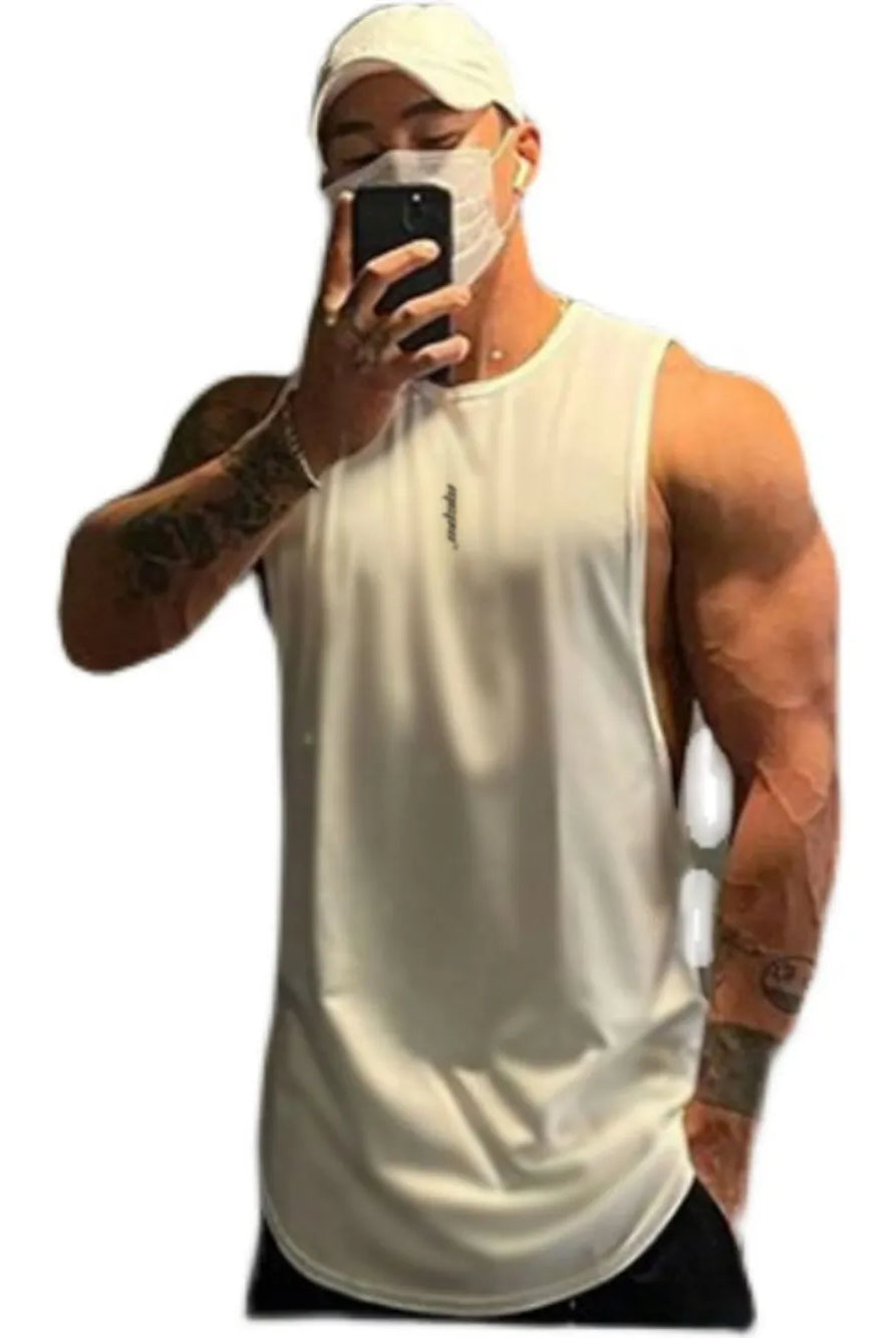 a7a3973d-ef7e-4d4b-ac99-944dfade4384-Max