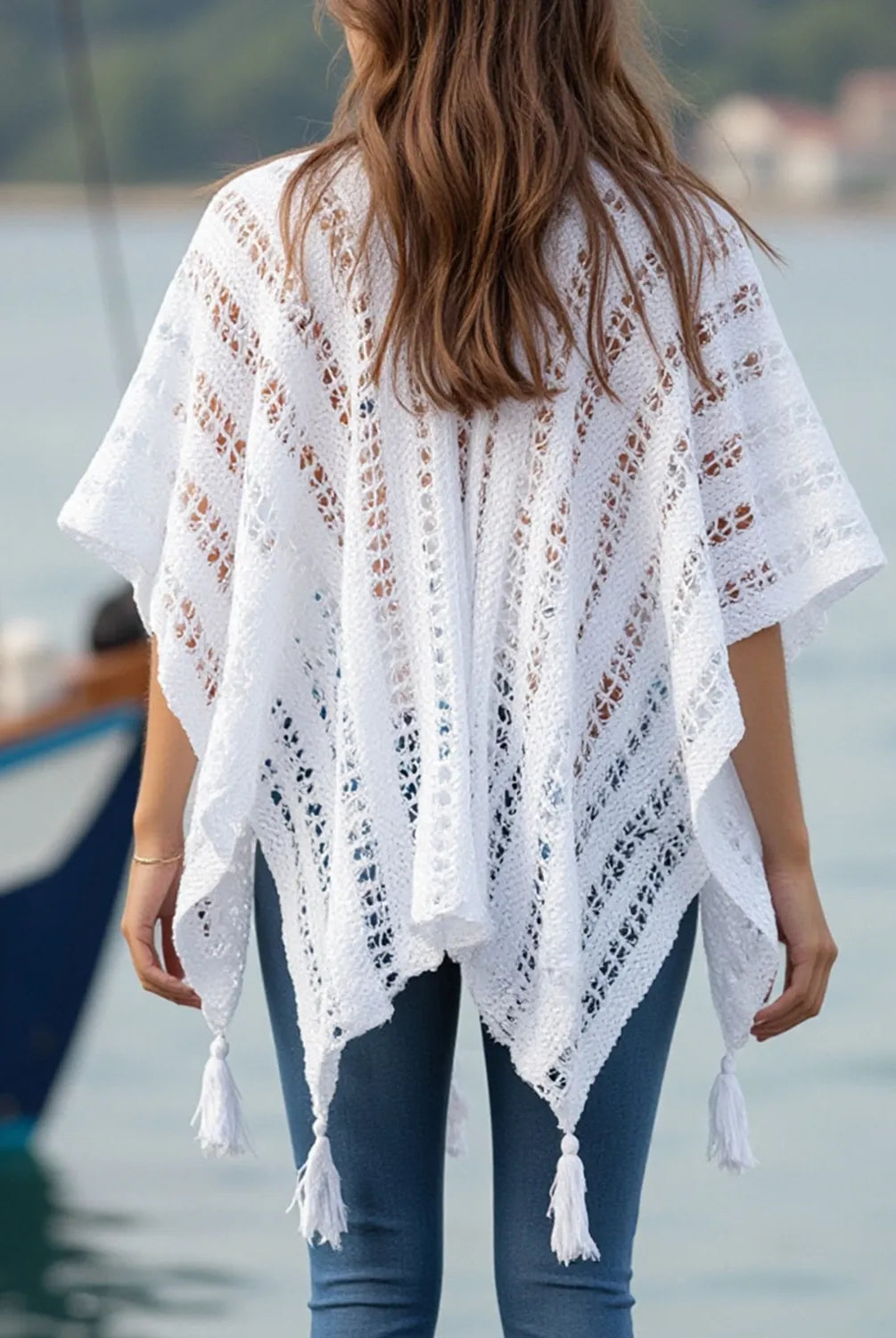 67ce4ce5-9eb9-40b0-88bd-5f21747c6131-Max-Origin