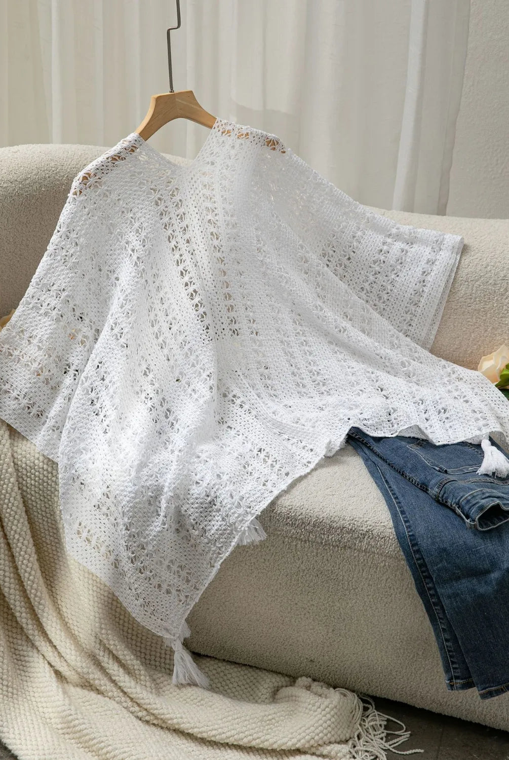 cbaf917d-d4d5-44eb-a536-2f128b1c539a-Max-Origin